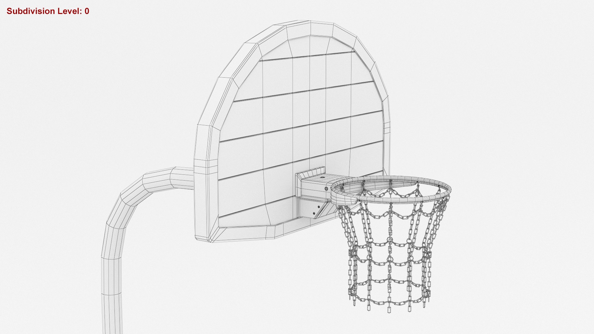 Street Basketball Hoop model https://p.turbosquid.com/ts-thumb/47/yiPzGB/3a/hoopw08/jpg/1656283635/1920x1080/fit_q87/1cf4c0104073fd6a1b8111cd2c4fdac2bbbb5b36/hoopw08.jpg