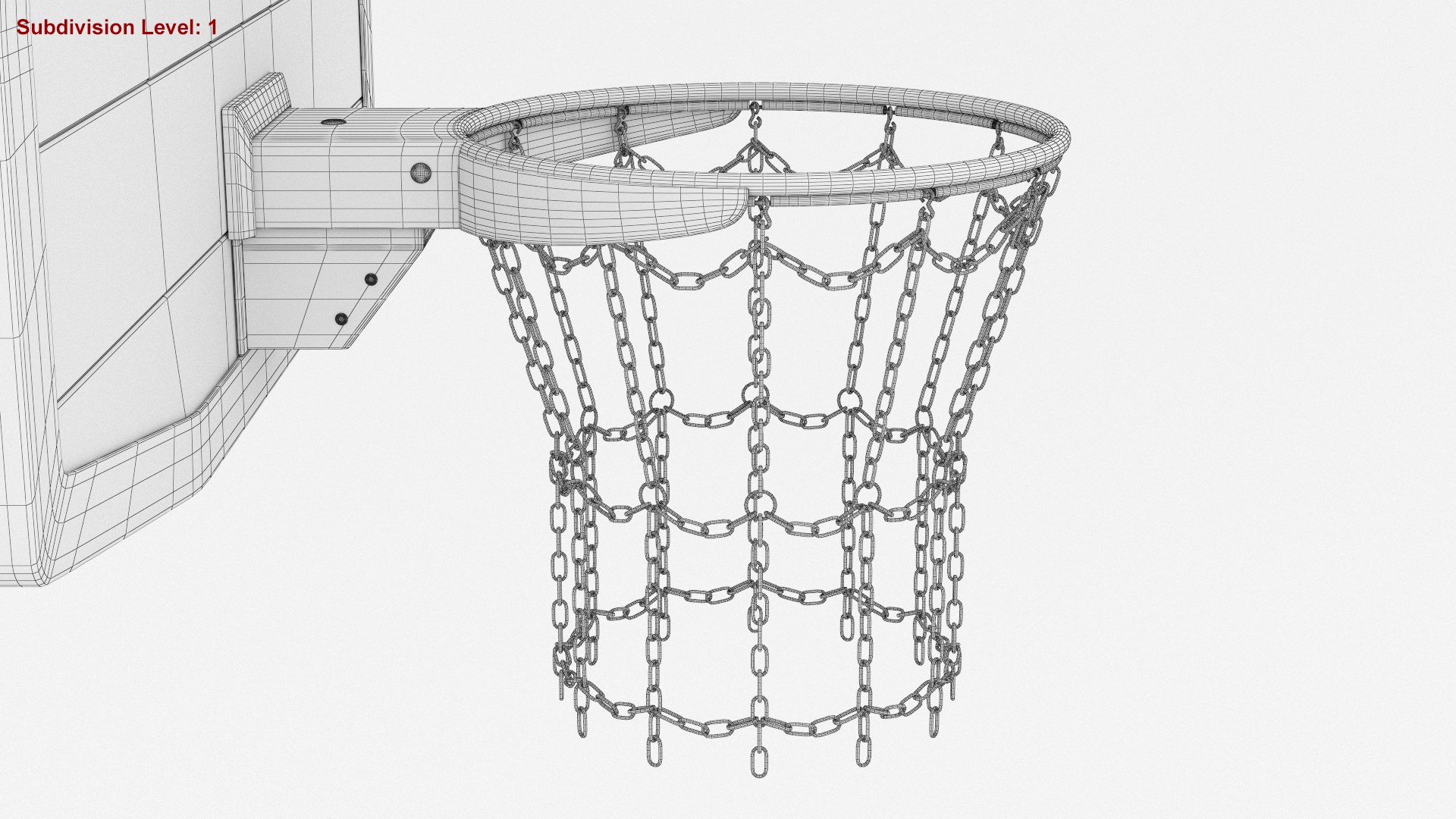 Street Basketball Hoop model https://p.turbosquid.com/ts-thumb/47/yiPzGB/93/hoopw12/jpg/1656283664/1920x1080/fit_q87/2d310c277fb9276dcde57176892387e388e9aa3f/hoopw12.jpg