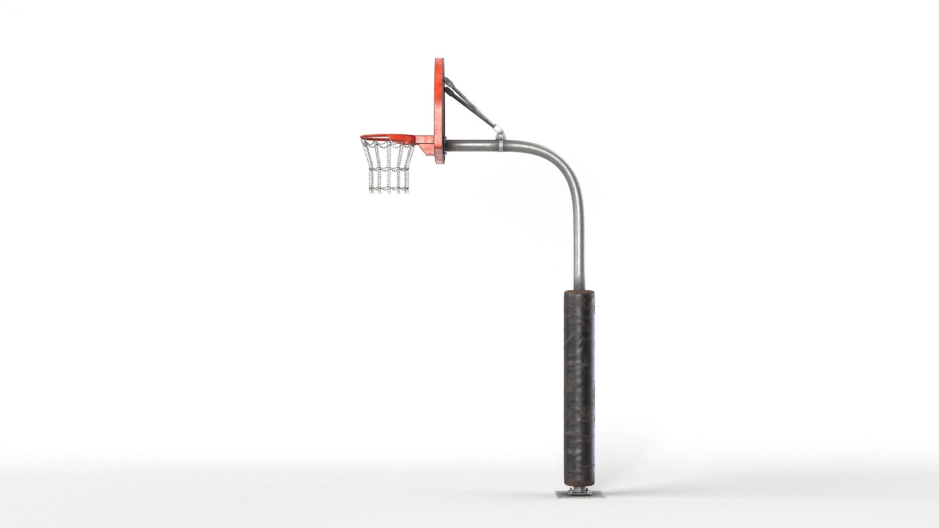 Street Basketball Hoop model https://p.turbosquid.com/ts-thumb/47/yiPzGB/Dz/hoop07/jpg/1656283450/1920x1080/fit_q87/c47323bdca2e1b32950f17435c69a0a943d3b96e/hoop07.jpg