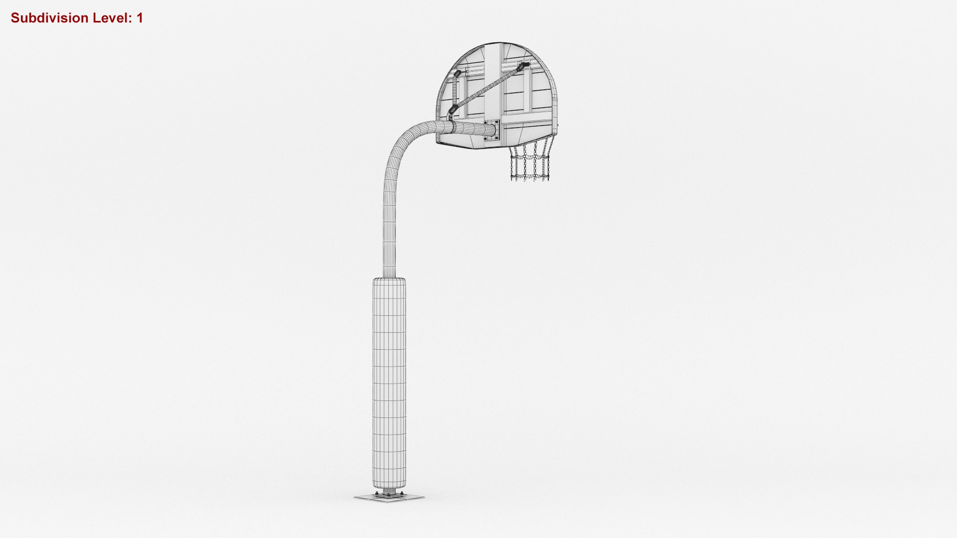 Street Basketball Hoop model https://p.turbosquid.com/ts-thumb/47/yiPzGB/Ew/hoopw07/jpg/1656283618/1920x1080/fit_q87/bf9130104a25c4267b090bcd469e15c85321eec8/hoopw07.jpg
