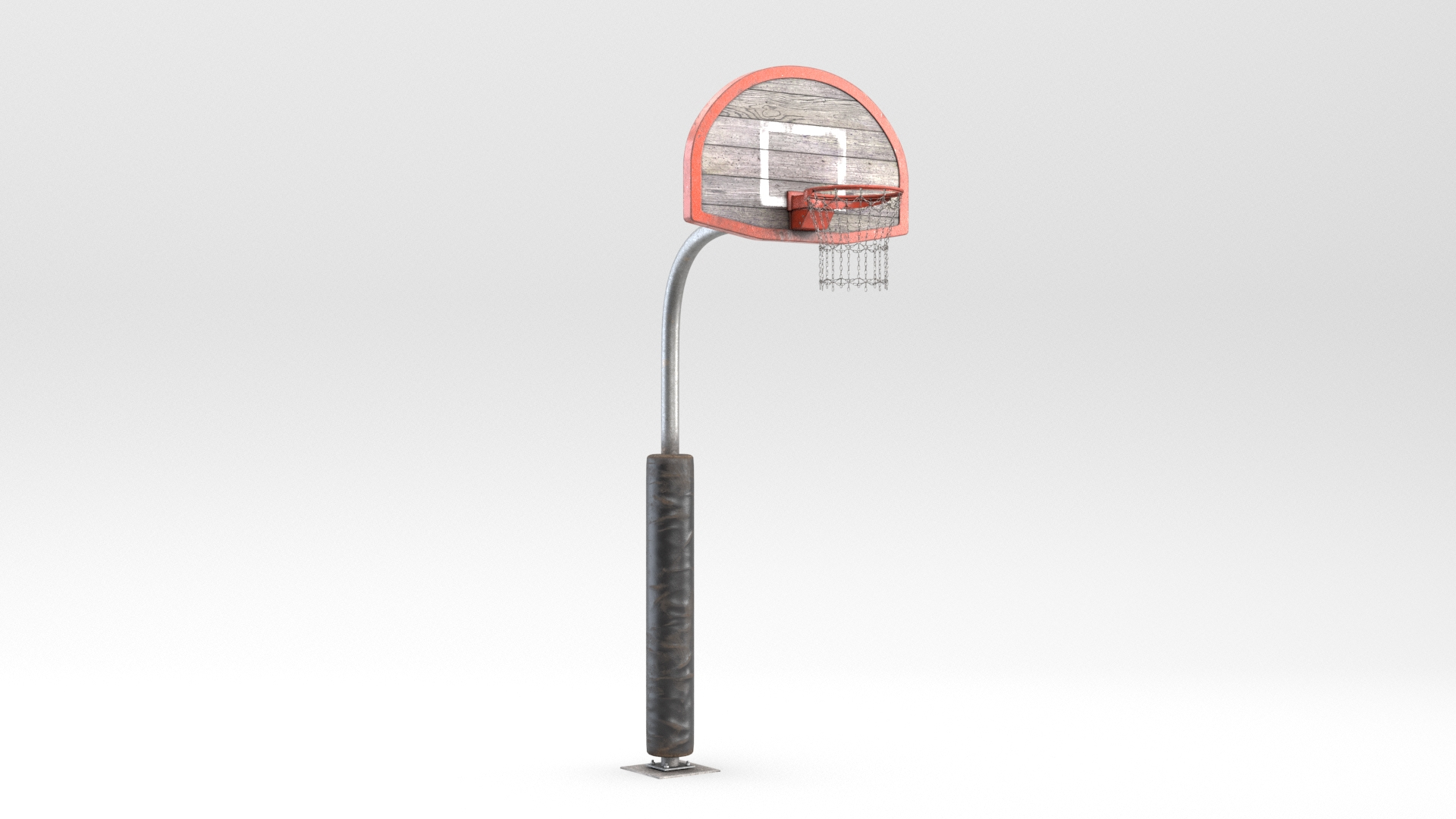 Street Basketball Hoop model https://p.turbosquid.com/ts-thumb/47/yiPzGB/Gi/basketballhoop/jpg/1656283755/1920x1080/turn_fit_q99/8f491da97dba345aff4ee2a113d1b62a649eb17d/basketballhoop-1.jpg