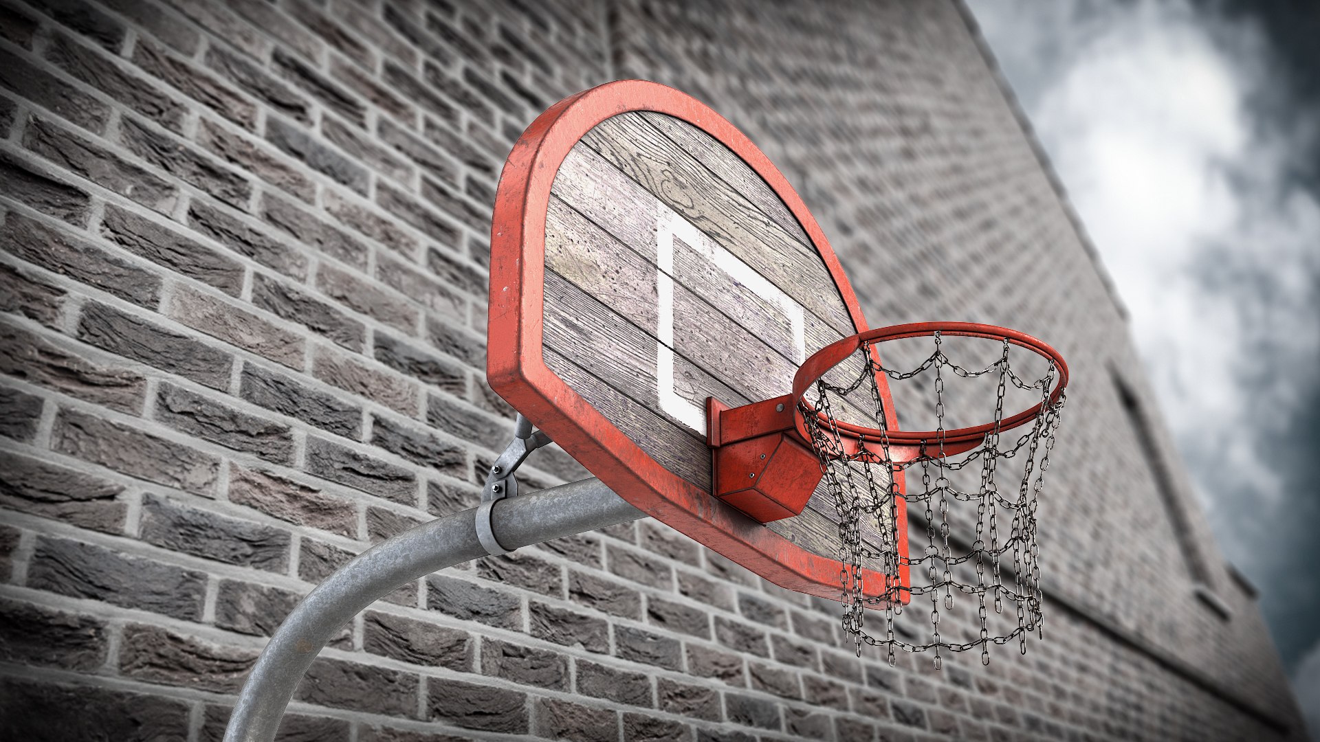 Street Basketball Hoop model https://p.turbosquid.com/ts-thumb/47/yiPzGB/H2/hoop03/jpg/1656283453/1920x1080/fit_q87/928a2e8f480dfa69c892233837bbeb3e39f9ae51/hoop03.jpg