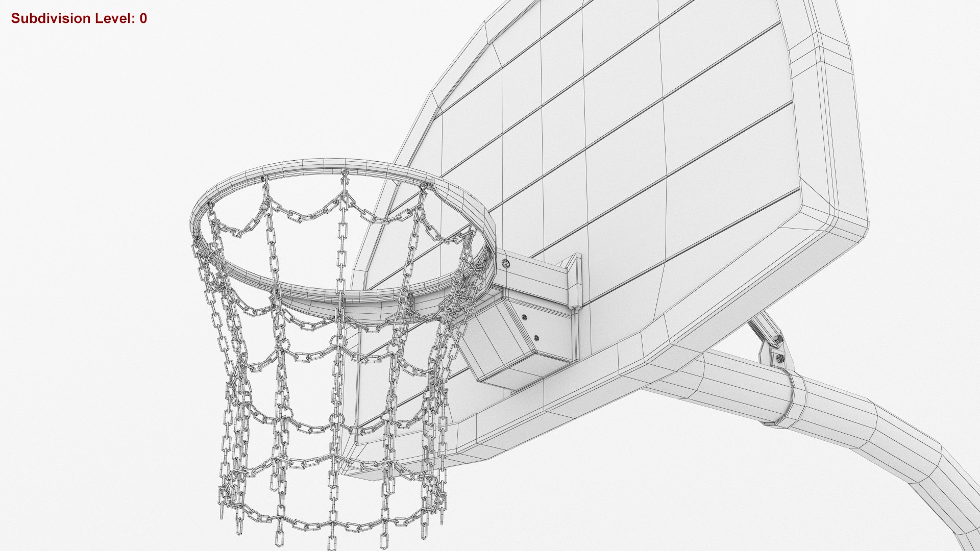Street Basketball Hoop model https://p.turbosquid.com/ts-thumb/47/yiPzGB/HL/hoopw10/jpg/1656283665/1920x1080/fit_q87/591b3c9d0824790810473d9d540fcf9172dd64d1/hoopw10.jpg