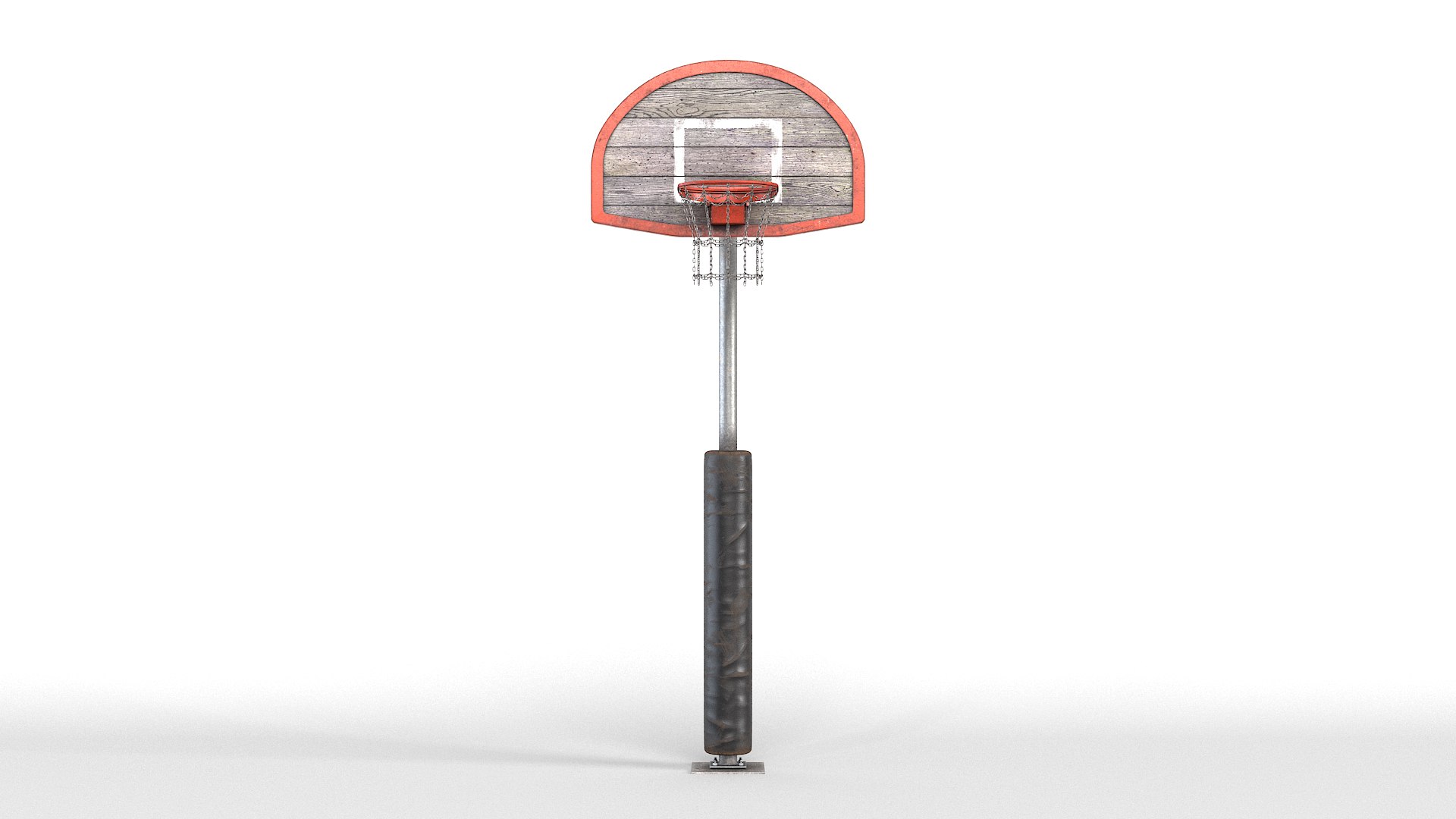 Street Basketball Hoop model https://p.turbosquid.com/ts-thumb/47/yiPzGB/Ih/hoop05/jpg/1656283437/1920x1080/fit_q87/cb8e402d85ffe05e4ef94fcc82f6c04635ba40c5/hoop05.jpg