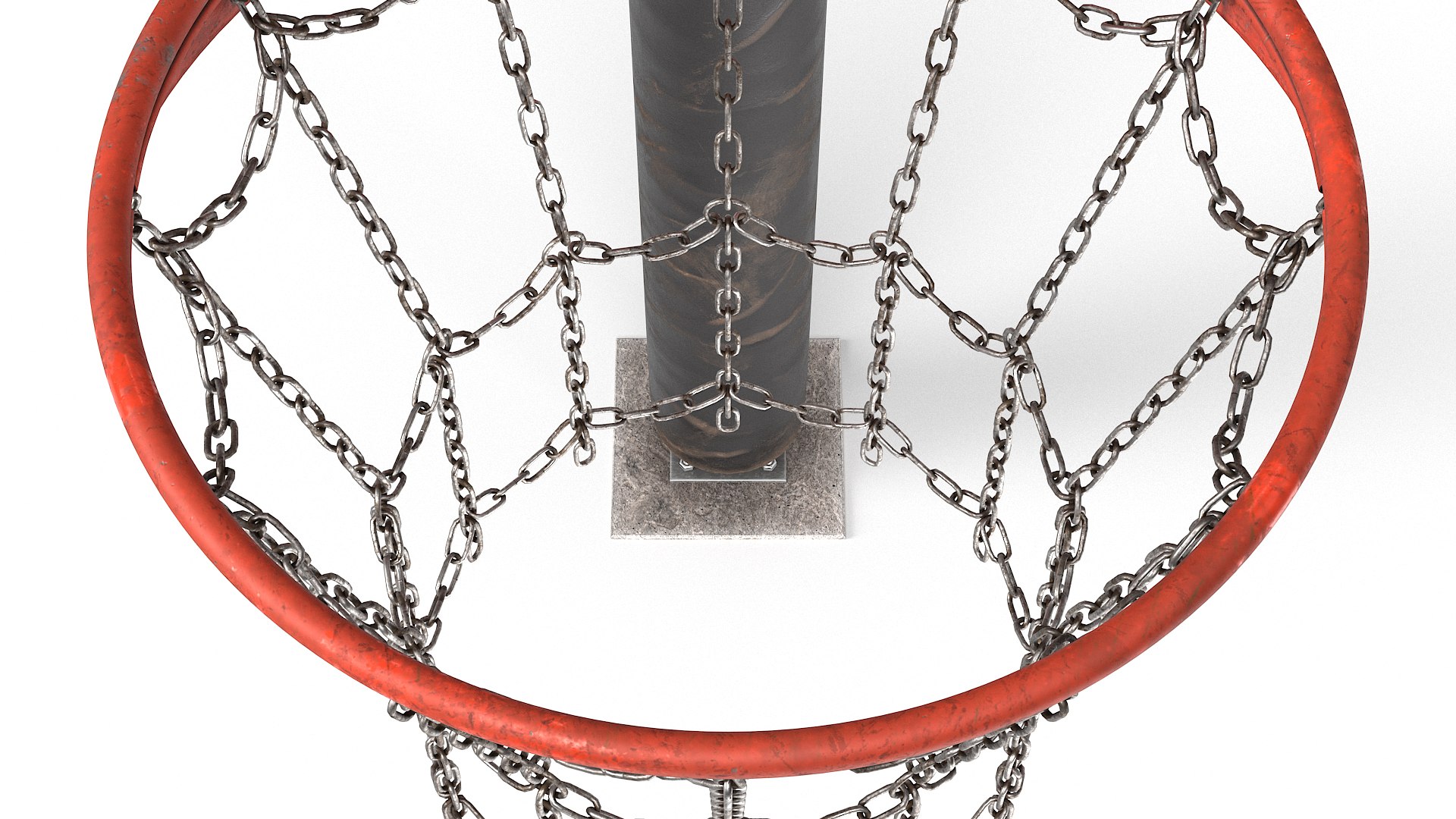 Street Basketball Hoop model https://p.turbosquid.com/ts-thumb/47/yiPzGB/Pb/hoop15/jpg/1656283535/1920x1080/fit_q87/23d83131d6229b088e94cec5192f75aec070a814/hoop15.jpg