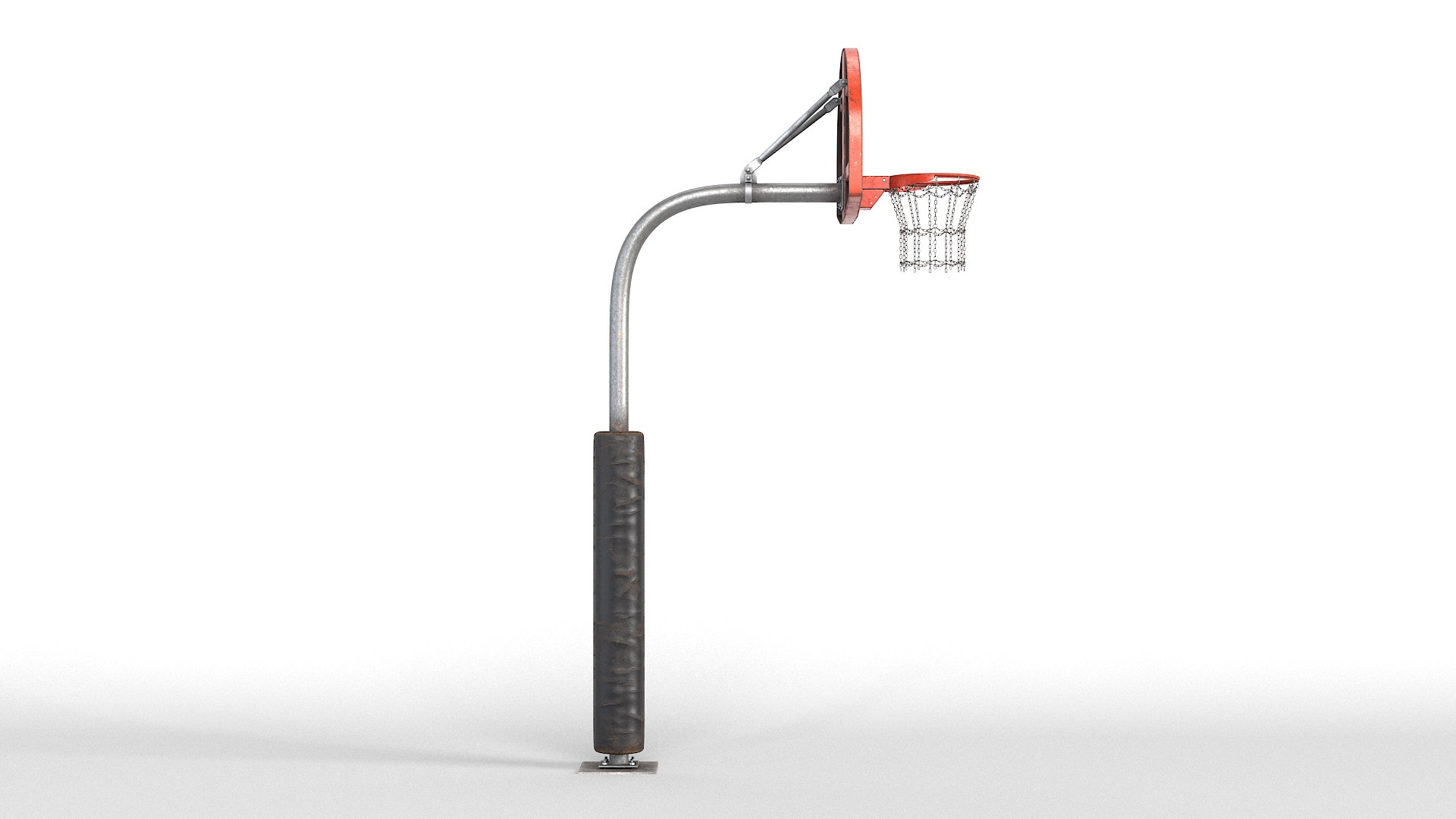 Street Basketball Hoop model https://p.turbosquid.com/ts-thumb/47/yiPzGB/V9/hoop10/jpg/1656283463/1920x1080/fit_q87/6f5a0878e8d54a3518e759fde6c21a0689a3c467/hoop10.jpg