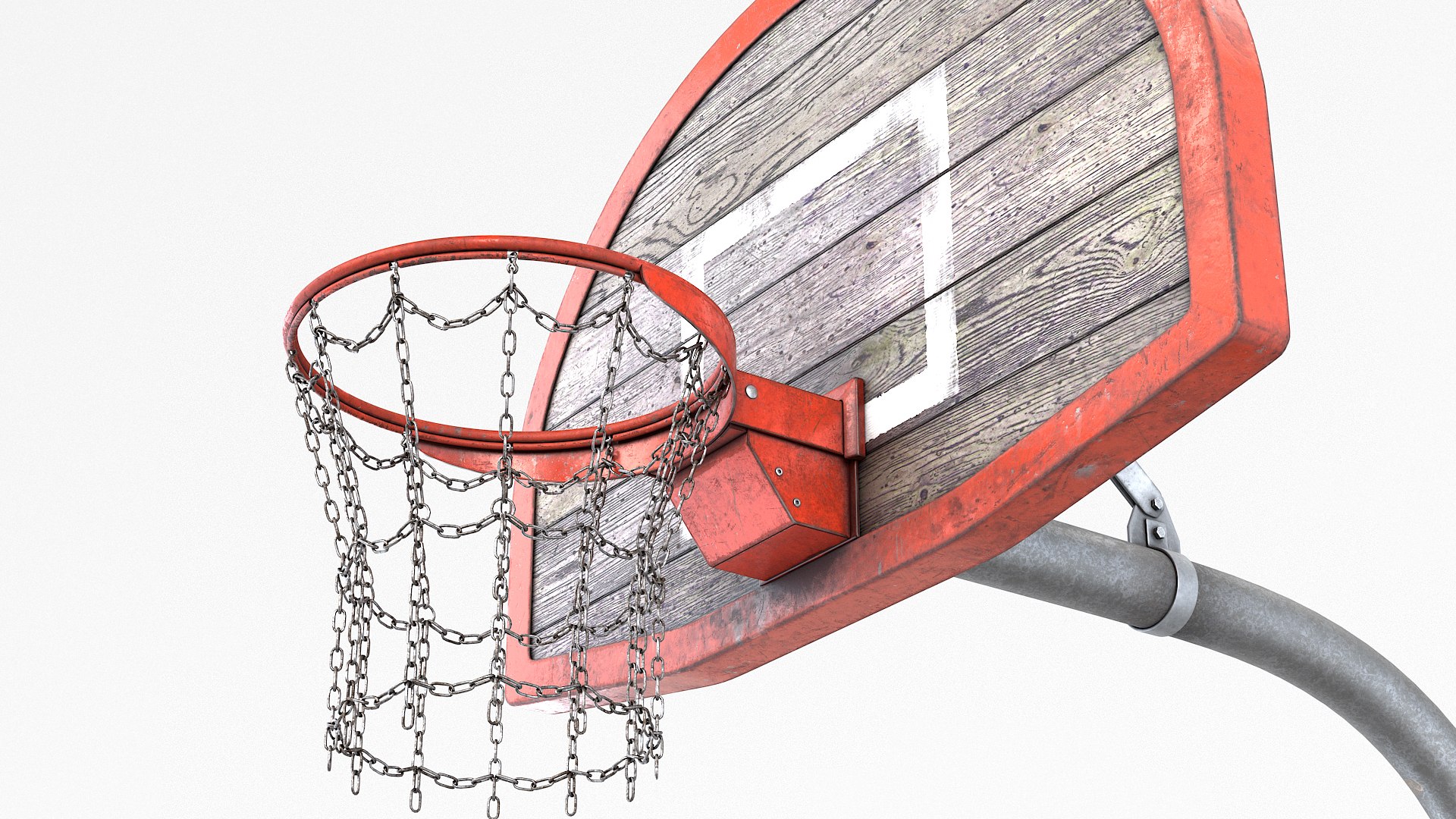Street Basketball Hoop model https://p.turbosquid.com/ts-thumb/47/yiPzGB/VY/hoop12/jpg/1656283521/1920x1080/fit_q87/e0d1f4182d3656160d8314a290ddef08629c4310/hoop12.jpg