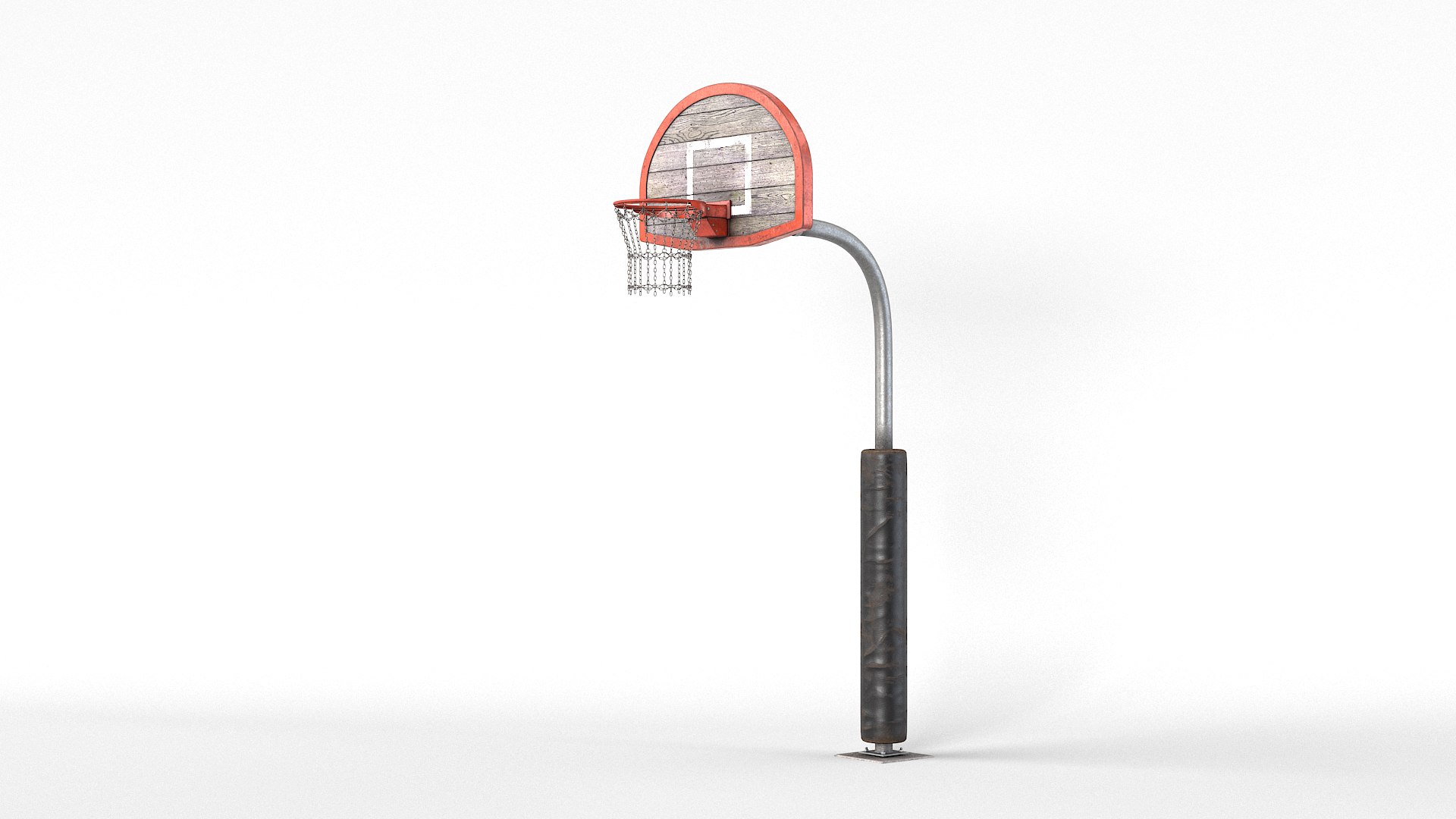 Street Basketball Hoop model https://p.turbosquid.com/ts-thumb/47/yiPzGB/W9/hoop06/jpg/1656283452/1920x1080/fit_q87/3d96ee03e0540dd14079c2329c6dc94033fd8627/hoop06.jpg