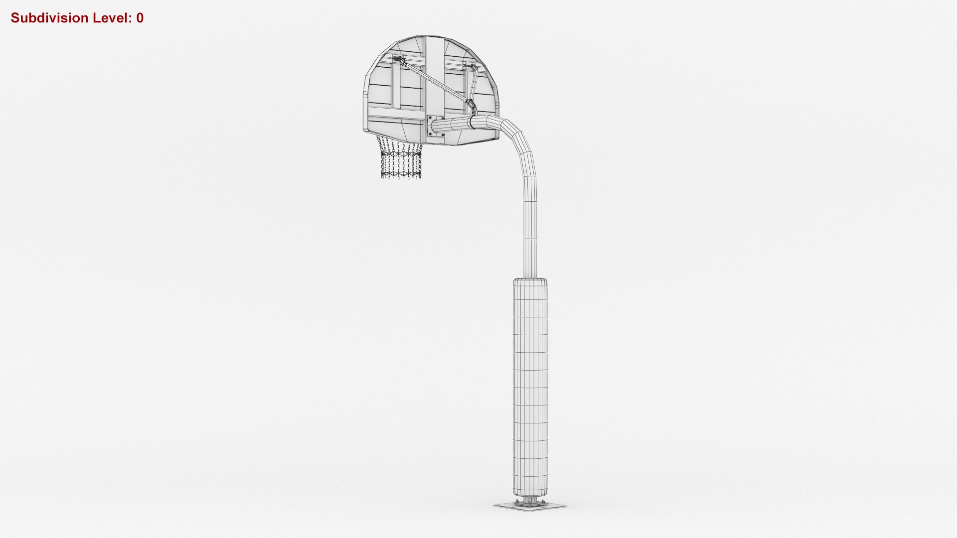 Street Basketball Hoop model https://p.turbosquid.com/ts-thumb/47/yiPzGB/Wv/hoopw06/jpg/1656283614/1920x1080/fit_q87/032bd214966a3d51d124736424444ce232ff2186/hoopw06.jpg