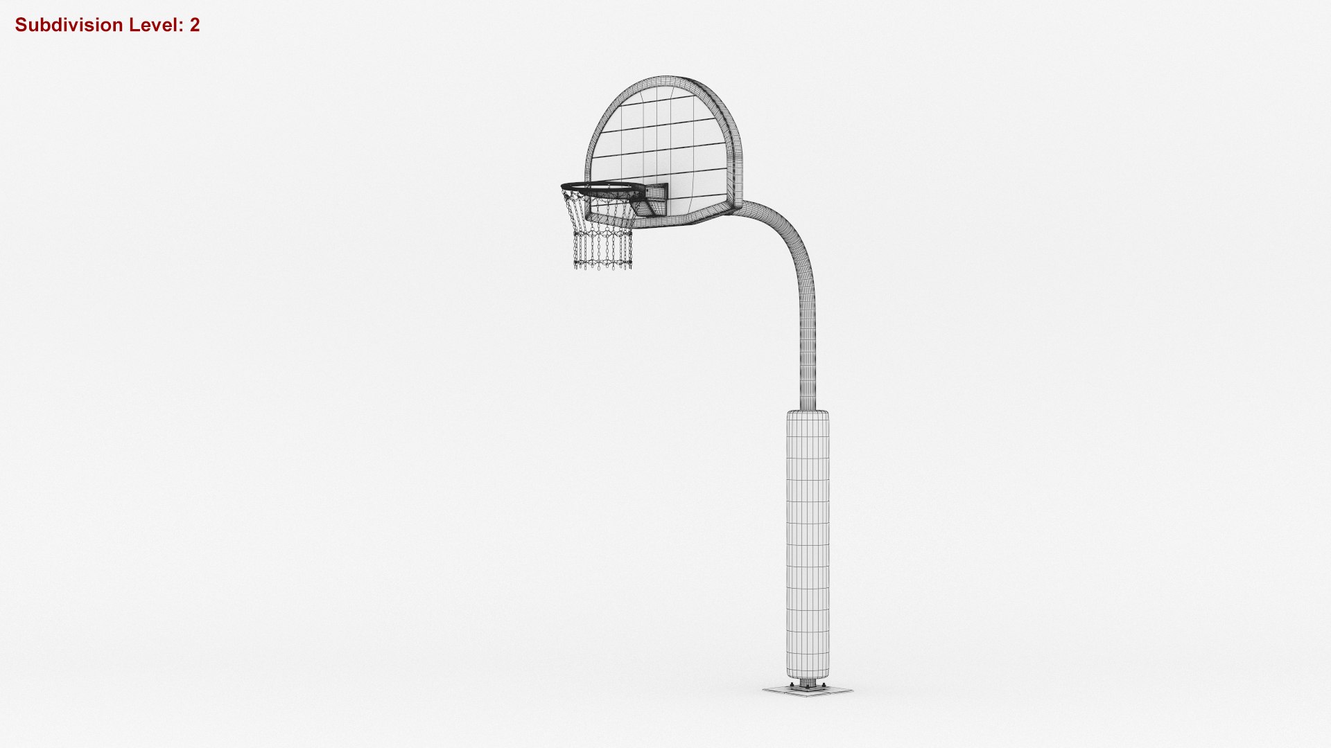 Street Basketball Hoop model https://p.turbosquid.com/ts-thumb/47/yiPzGB/Xf/hoopw03/jpg/1656283594/1920x1080/fit_q87/c1a09d5ff18caf38f0d0aecab12d9ccbe7778603/hoopw03.jpg