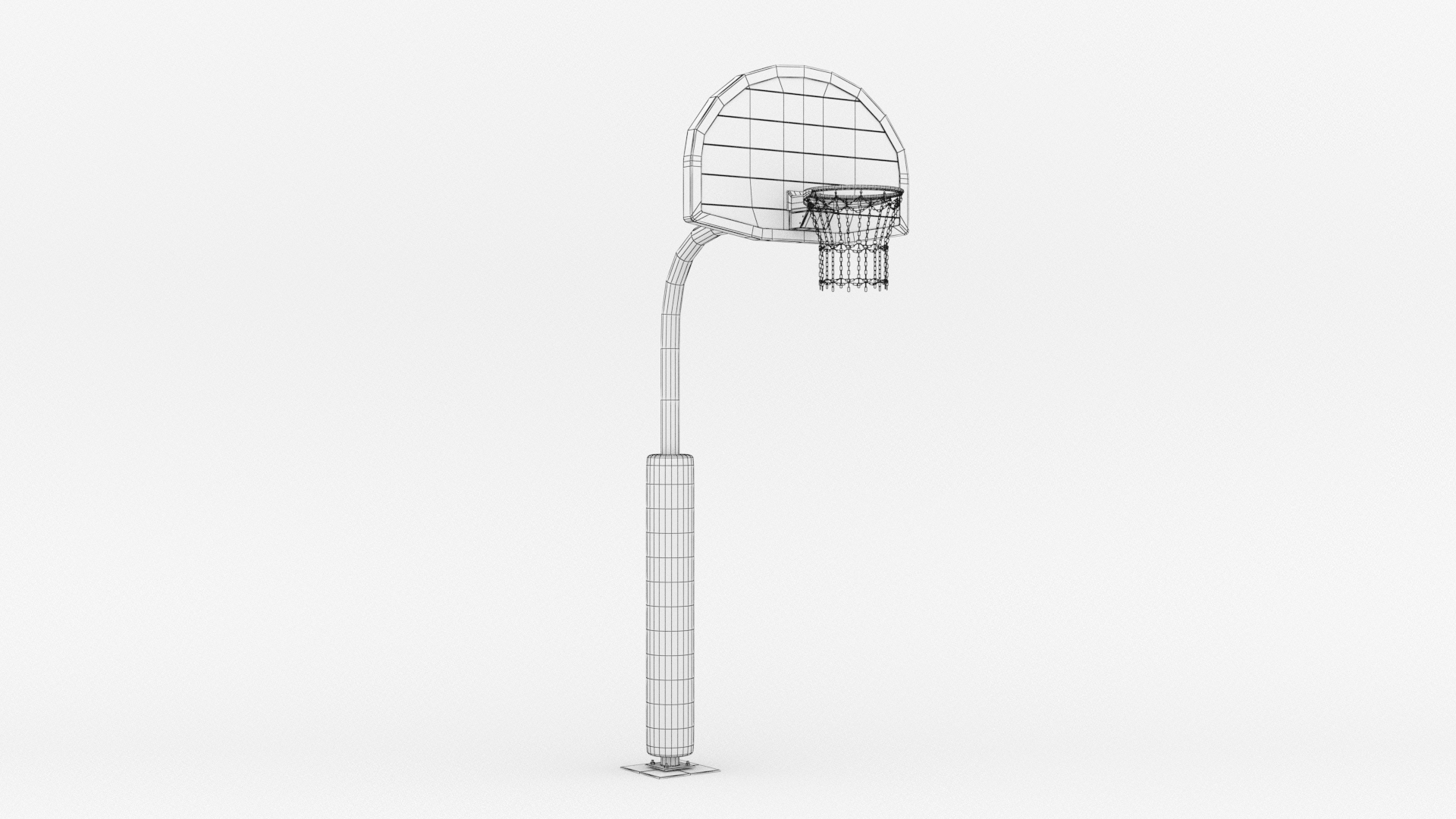 Street Basketball Hoop model https://p.turbosquid.com/ts-thumb/47/yiPzGB/aV/basketballhoopw/jpg/1656284167/1920x1080/turn_fit_q99/9f0897ad32966b57f4a1c53017b7563277ba8fce/basketballhoopw-1.jpg