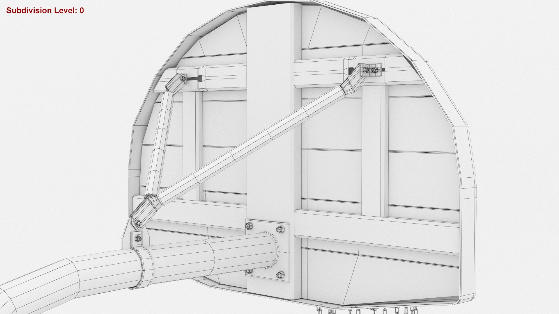 Street Basketball Hoop model https://p.turbosquid.com/ts-thumb/47/yiPzGB/hf/hoopw14/jpg/1656283683/1920x1080/fit_q87/5f250d3d65c4e37b594f60c3fefa6e5db5911c6b/hoopw14.jpg