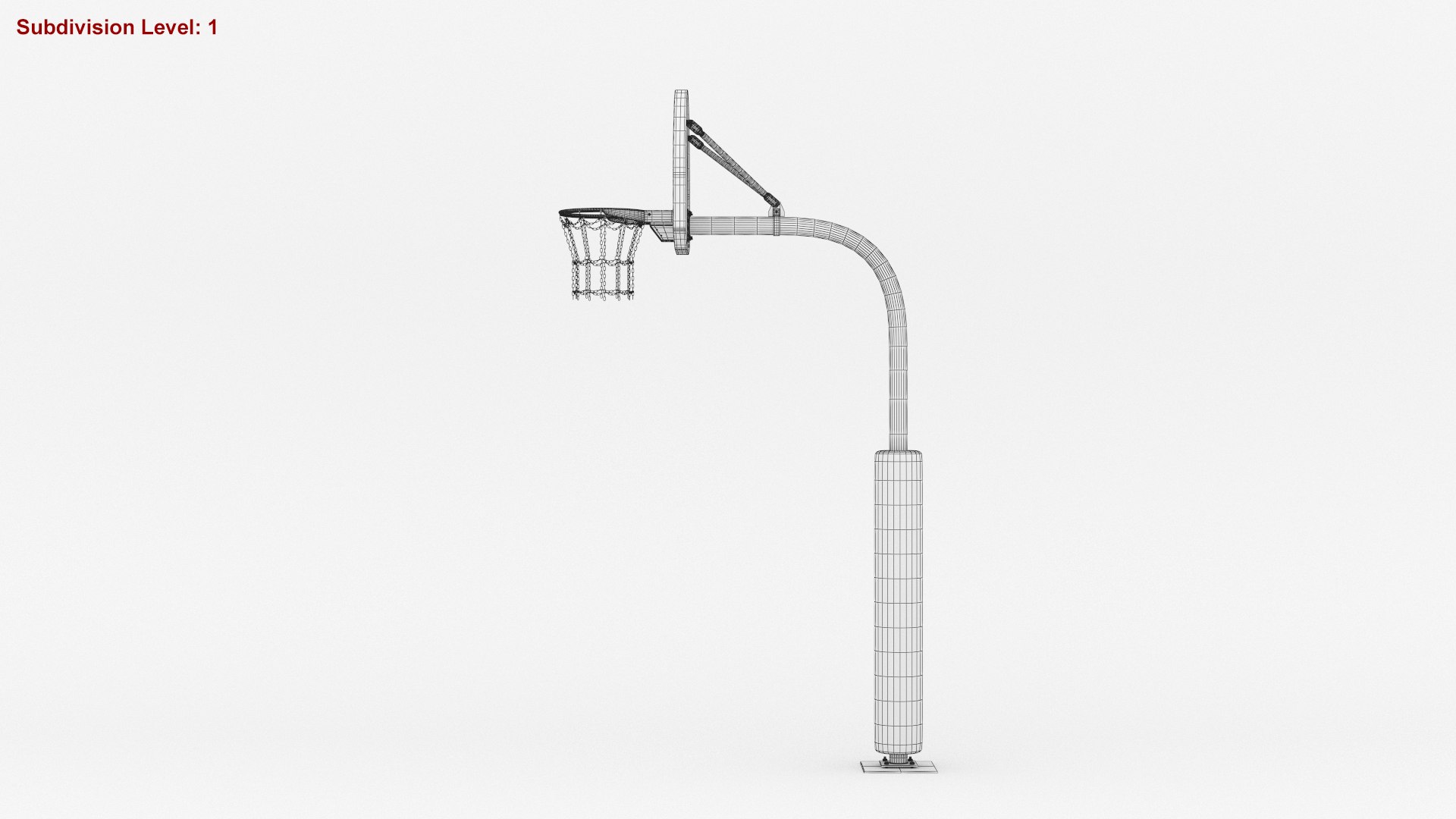 Street Basketball Hoop model https://p.turbosquid.com/ts-thumb/47/yiPzGB/iH/hoopw05/jpg/1656283609/1920x1080/fit_q87/79e3b4746c1cff6f877e4707c837437da0c79258/hoopw05.jpg