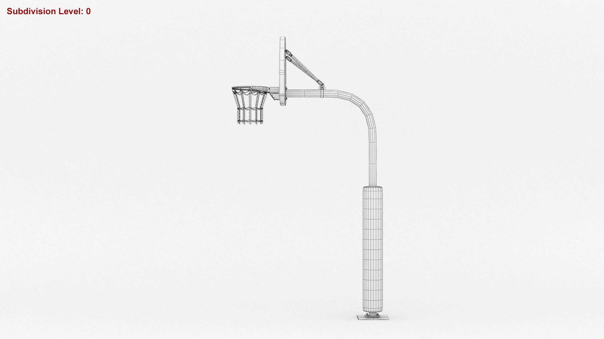Street Basketball Hoop model https://p.turbosquid.com/ts-thumb/47/yiPzGB/kM/hoopw04/jpg/1656283599/1920x1080/fit_q87/b131ee3e03d7dd9fd67d6d49063f828909f668d8/hoopw04.jpg