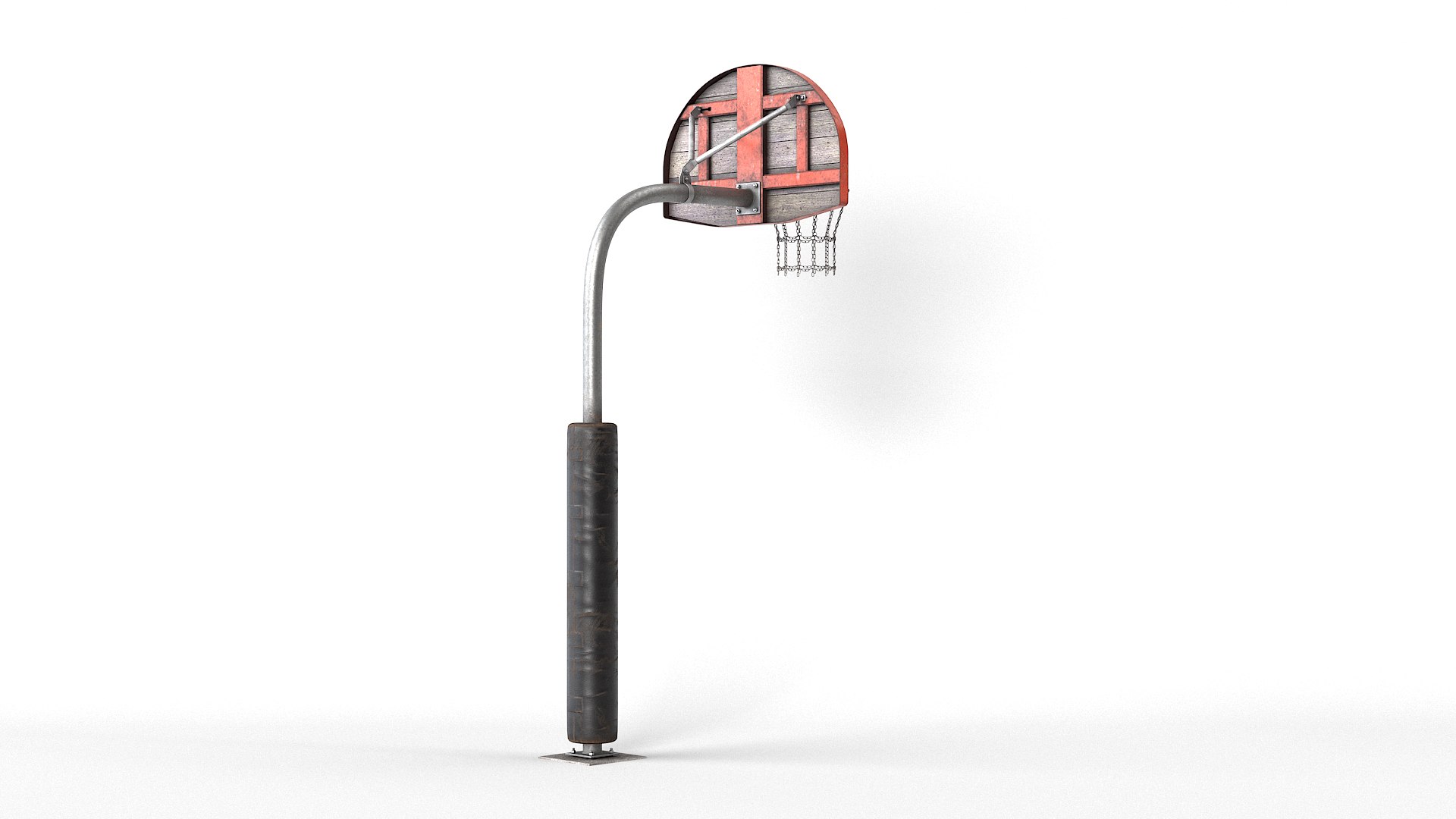 Street Basketball Hoop model https://p.turbosquid.com/ts-thumb/47/yiPzGB/uG/hoop09/jpg/1656283465/1920x1080/fit_q87/ce00ceb1fbbb9e92b031d434fc81ef72385e3c1e/hoop09.jpg