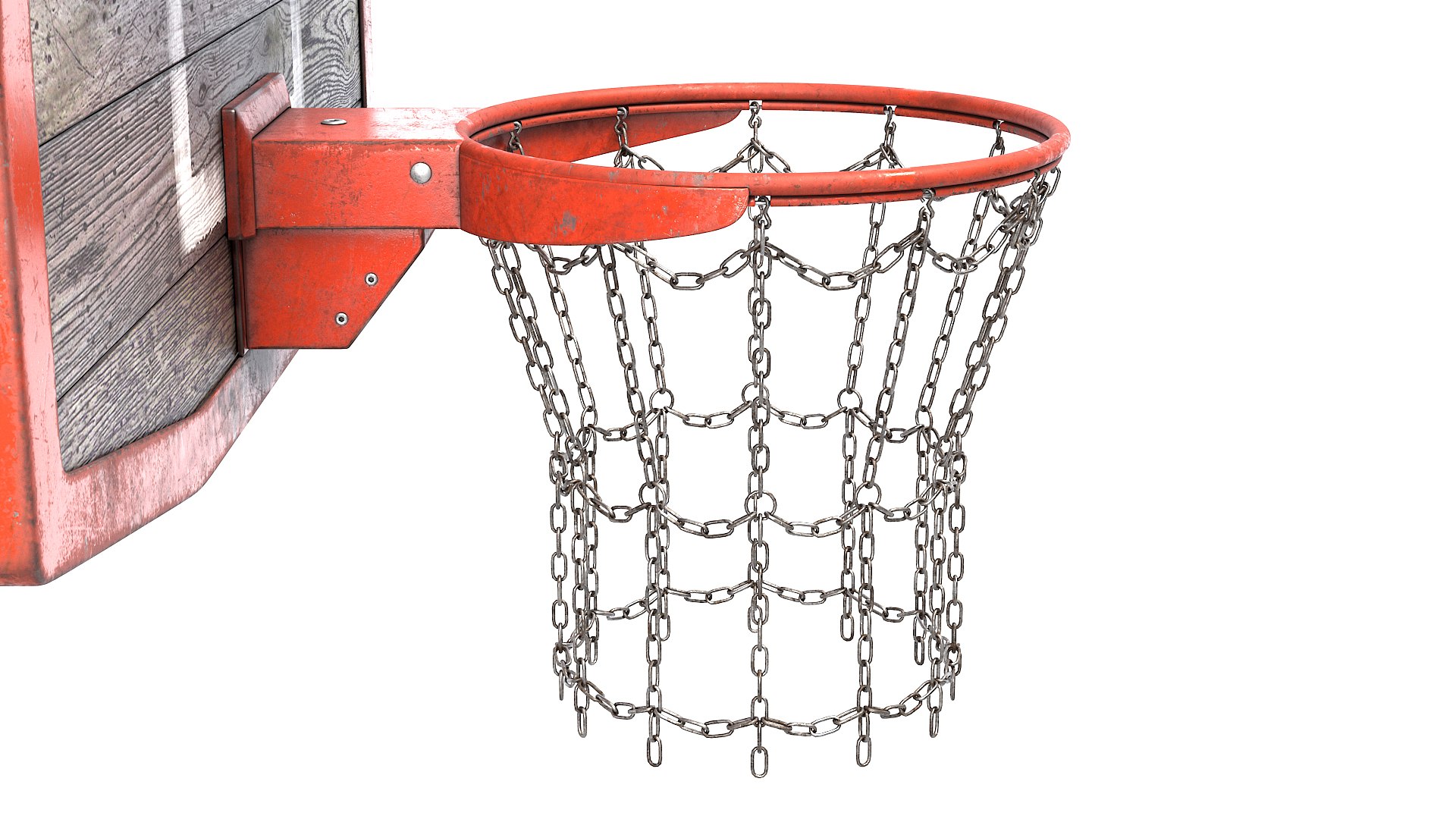 Street Basketball Hoop model https://p.turbosquid.com/ts-thumb/47/yiPzGB/uX/hoop13/jpg/1656283495/1920x1080/fit_q87/b72c2f6af6aba5955de8d48945f52d42f160100d/hoop13.jpg