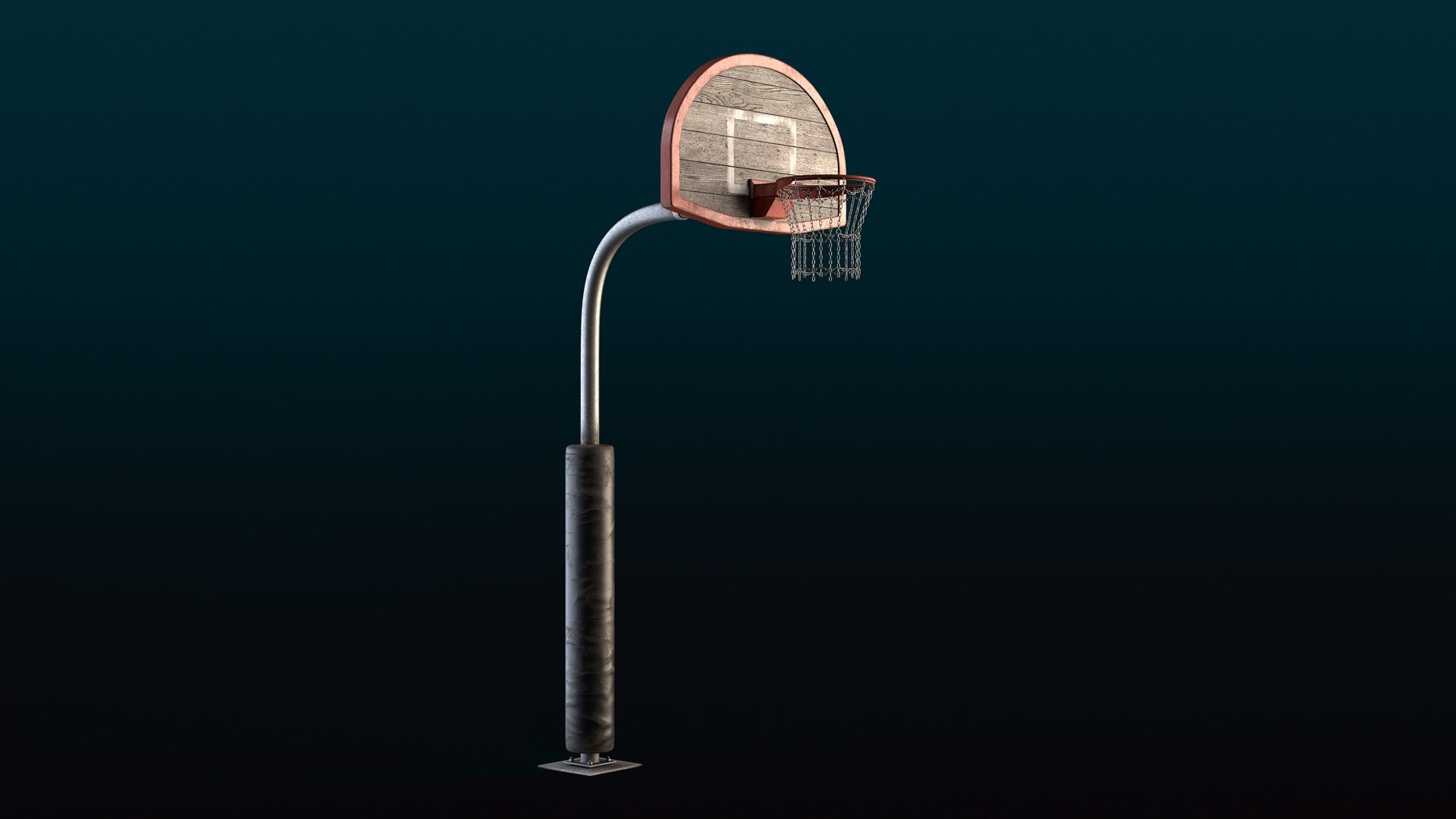 Street Basketball Hoop model https://p.turbosquid.com/ts-thumb/47/yiPzGB/yj/hoop04/jpg/1656283422/1920x1080/fit_q87/2acef6e97a3463d0e2e0987684d591a6feb3ea1d/hoop04.jpg