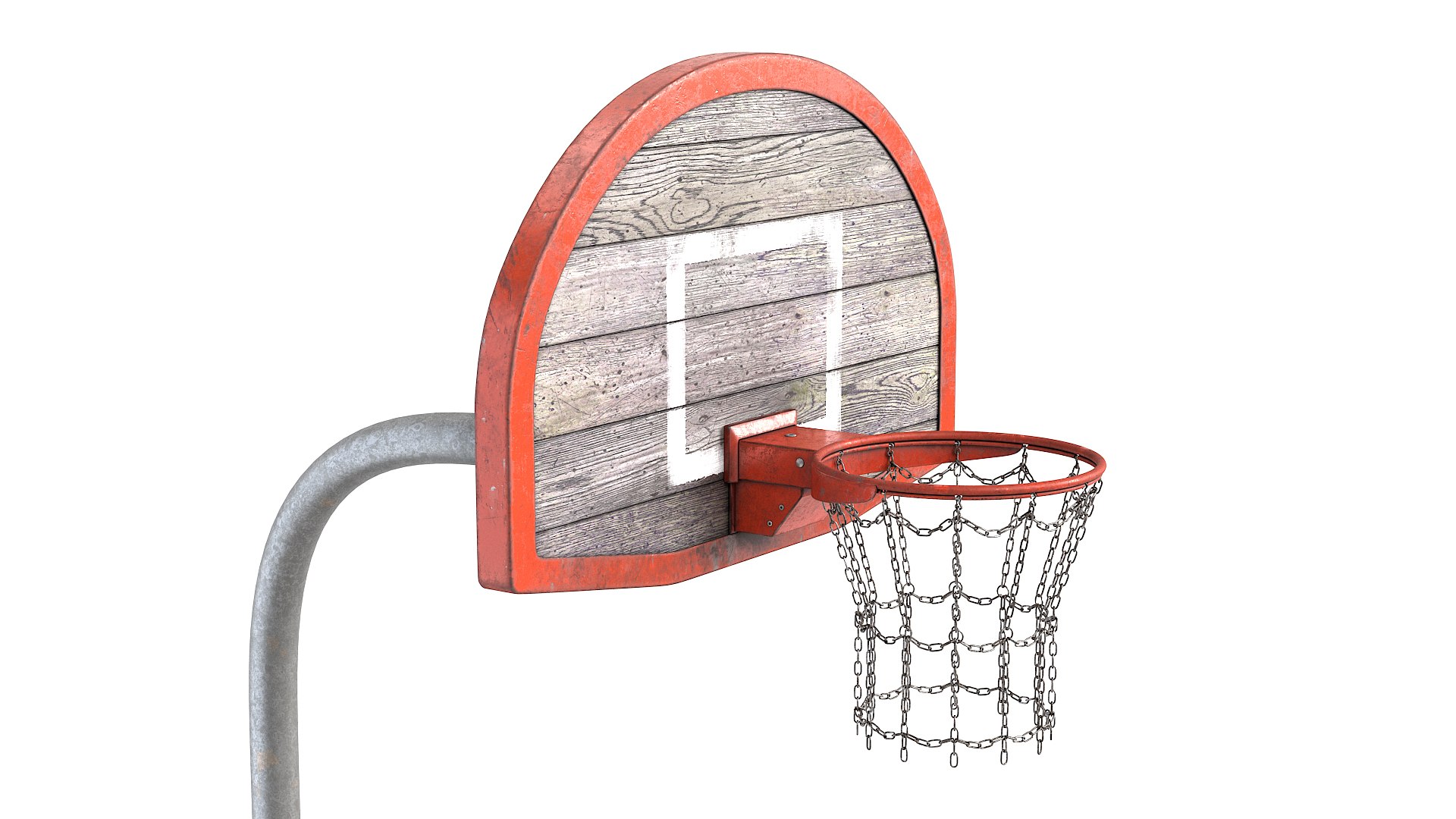 Street Basketball Hoop model https://p.turbosquid.com/ts-thumb/47/yiPzGB/yq/hoop11/jpg/1656283491/1920x1080/fit_q87/6ea3e6f3c76783a7af191c45b6452a6f845301fa/hoop11.jpg