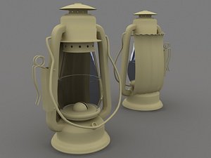 Lamp.3ds