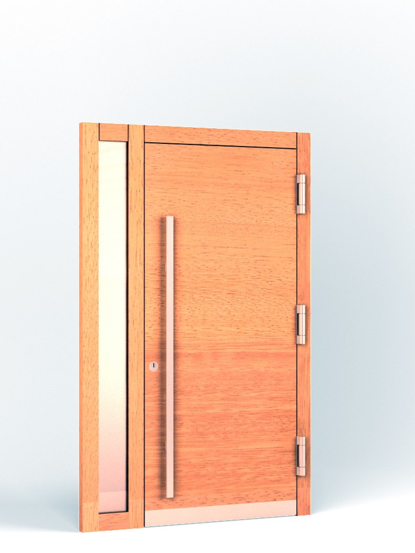 door opened closed 3D https://p.turbosquid.com/ts-thumb/48/0fGg5s/4eQvINYa/currentd505/jpg/1528294911/1920x1080/fit_q87/7209d42aaa5c2dc81aefa43f4cdff4b4c545e85d/currentd505.jpg