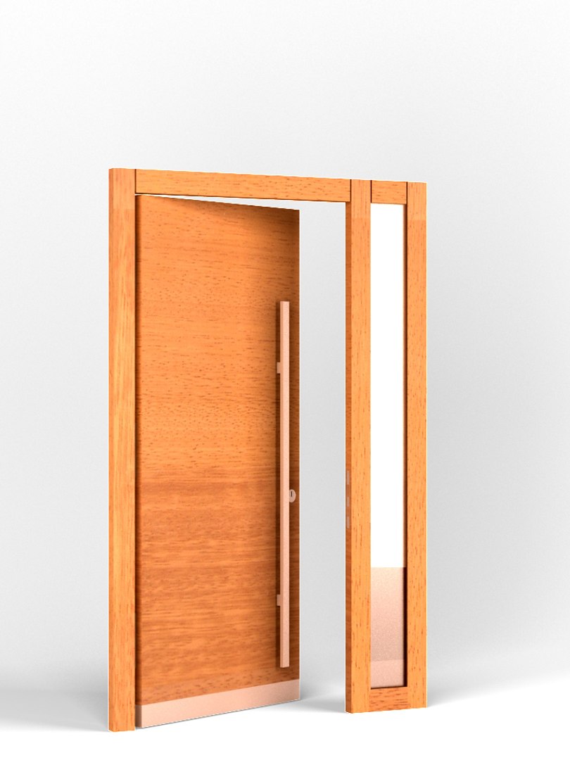 door opened closed 3D https://p.turbosquid.com/ts-thumb/48/0fGg5s/ZBHNn24F/currentd502/jpg/1528294826/1920x1080/fit_q87/ba4900c62284502107b017acf0f9d4b811d1a21e/currentd502.jpg
