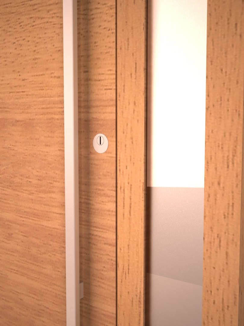 door opened closed 3D https://p.turbosquid.com/ts-thumb/48/0fGg5s/ZO9U3HhE/currentd504/jpg/1528294893/1920x1080/fit_q87/373e4fc4882a15f80fd43360358702b187ef4b61/currentd504.jpg