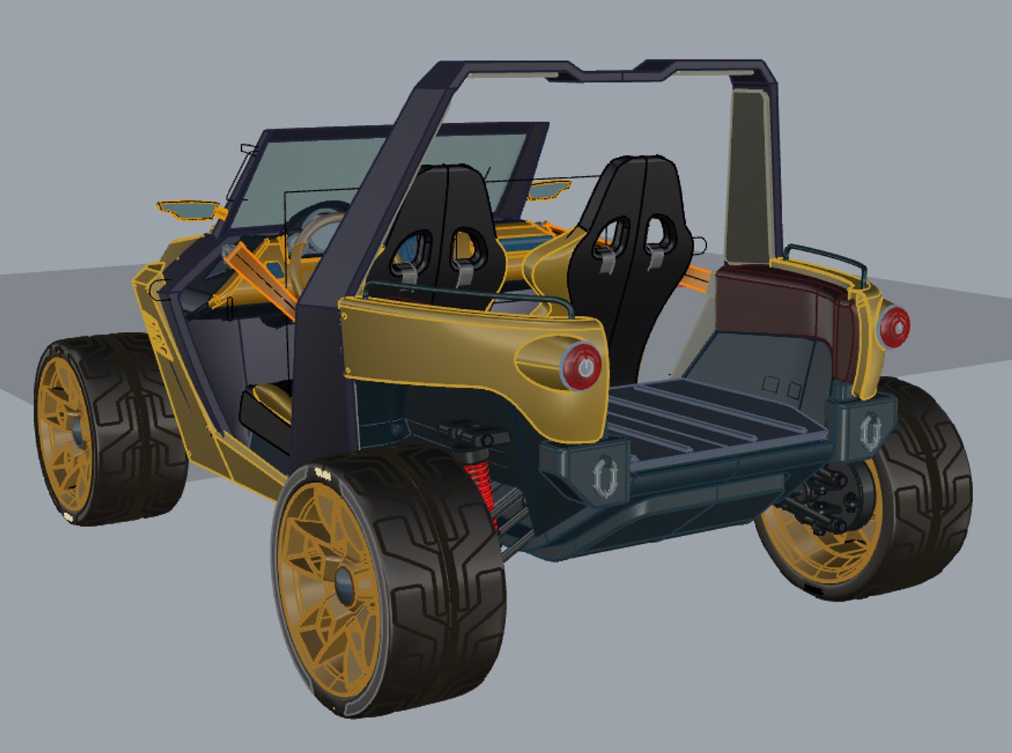 3d model car https://p.turbosquid.com/ts-thumb/48/0vFgmb/1M3jgNEN/buggy1/png/1424961952/1920x1080/fit_q87/df1ff69e640de5221c62ad4389366d4e107f3bec/buggy1.jpg