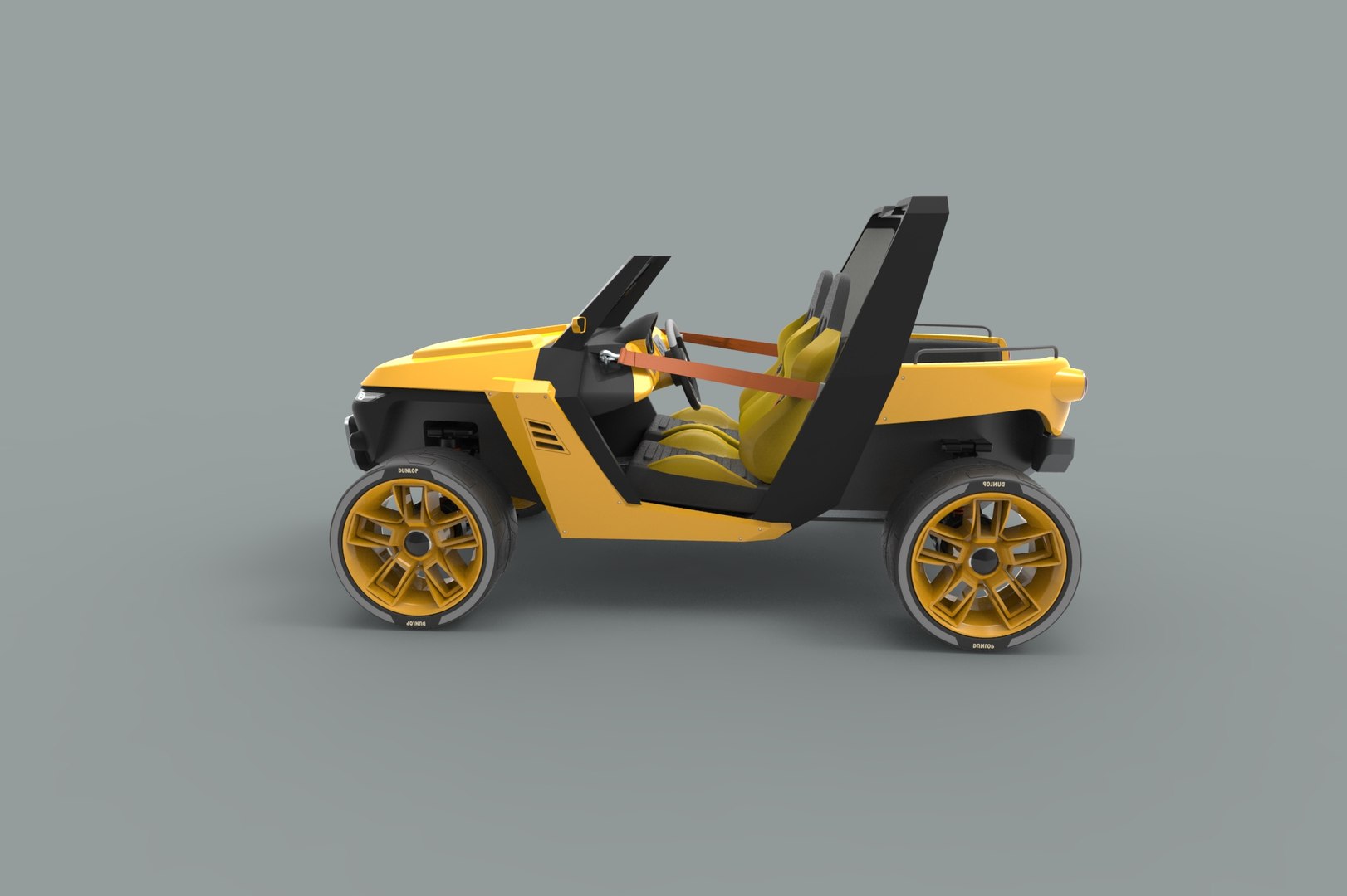 3d model car https://p.turbosquid.com/ts-thumb/48/0vFgmb/4YY7IeMB/car4/jpg/1424960608/1920x1080/fit_q87/63560304ab6ef657200778bfdabdb19a9d34e18c/car4.jpg
