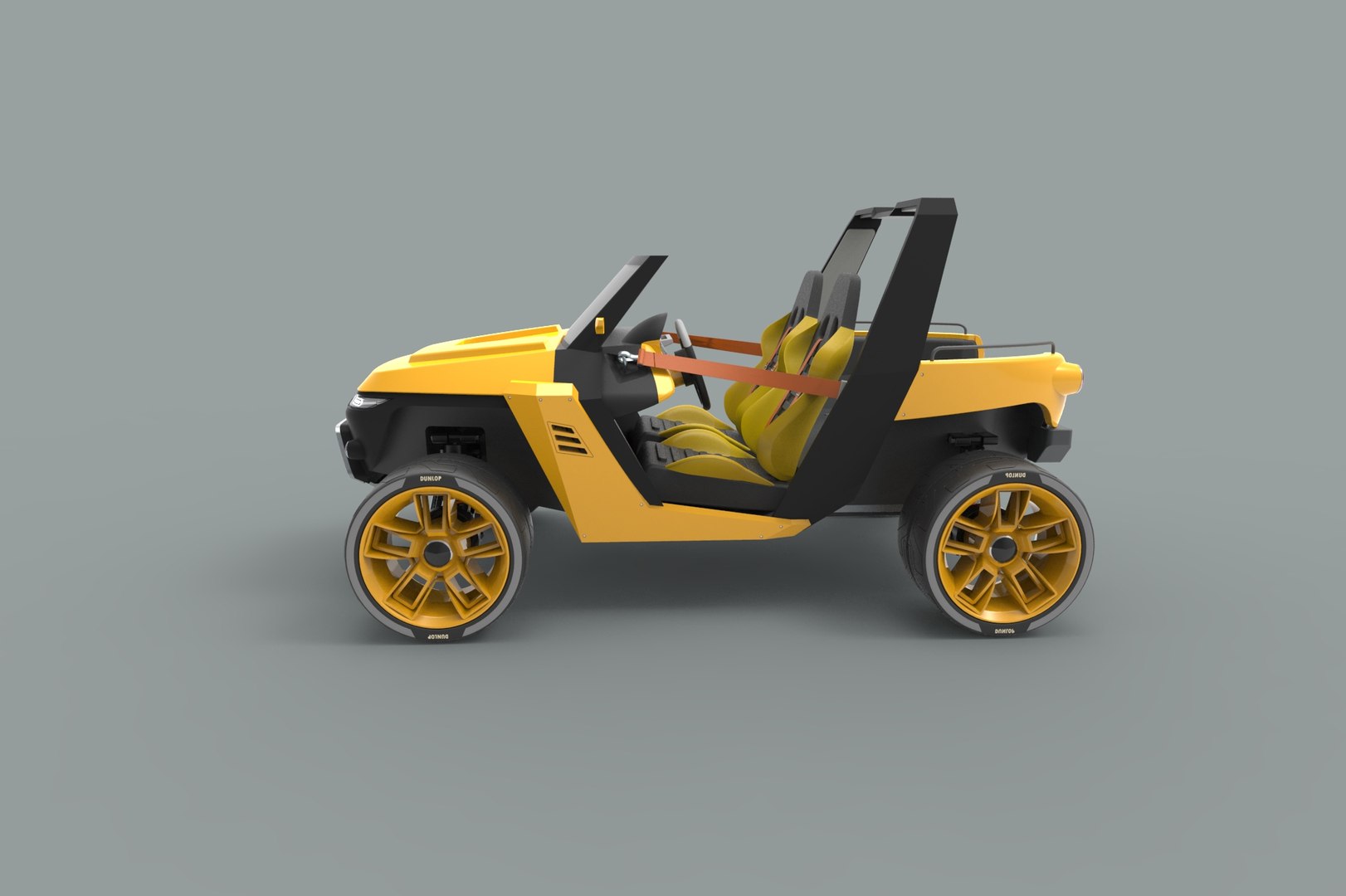 3d model car https://p.turbosquid.com/ts-thumb/48/0vFgmb/gvqqctAX/car2/jpg/1424959656/1920x1080/fit_q87/e76b42826a327456466baa23e24b78e0247c064d/car2.jpg