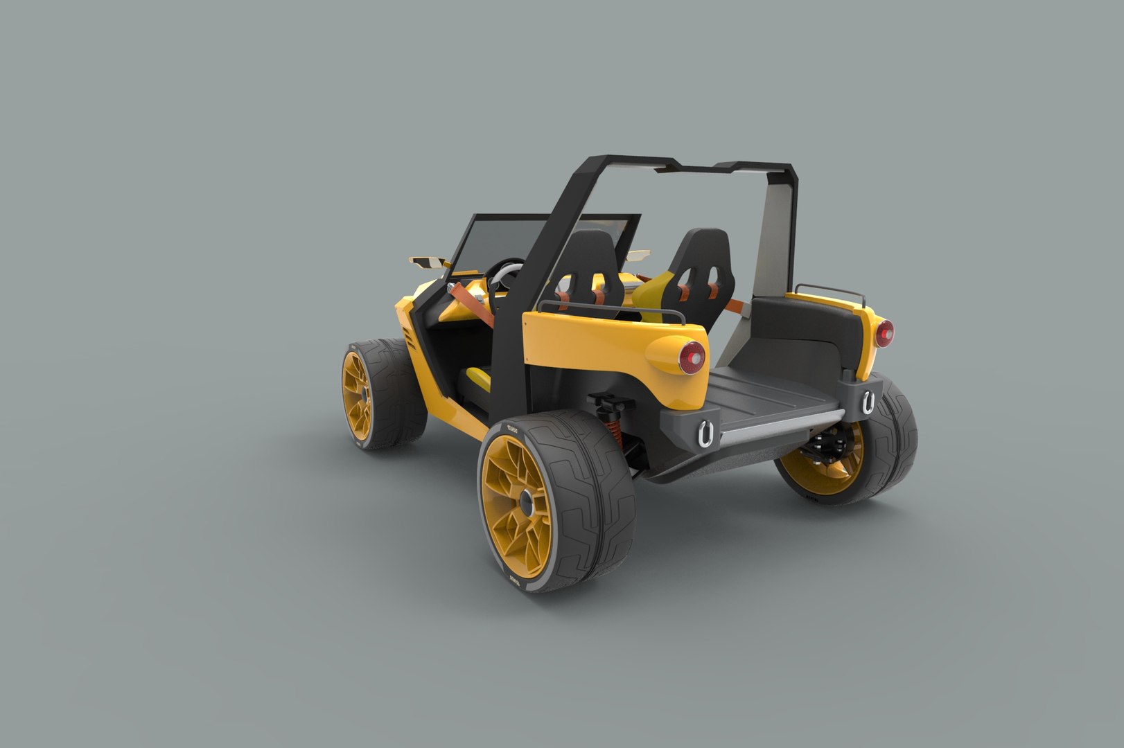 3d model car https://p.turbosquid.com/ts-thumb/48/0vFgmb/oHUKrpTu/car3/jpg/1424959656/1920x1080/fit_q87/ac3903534604e8c52aed9ddcf3275a85e0b298e8/car3.jpg