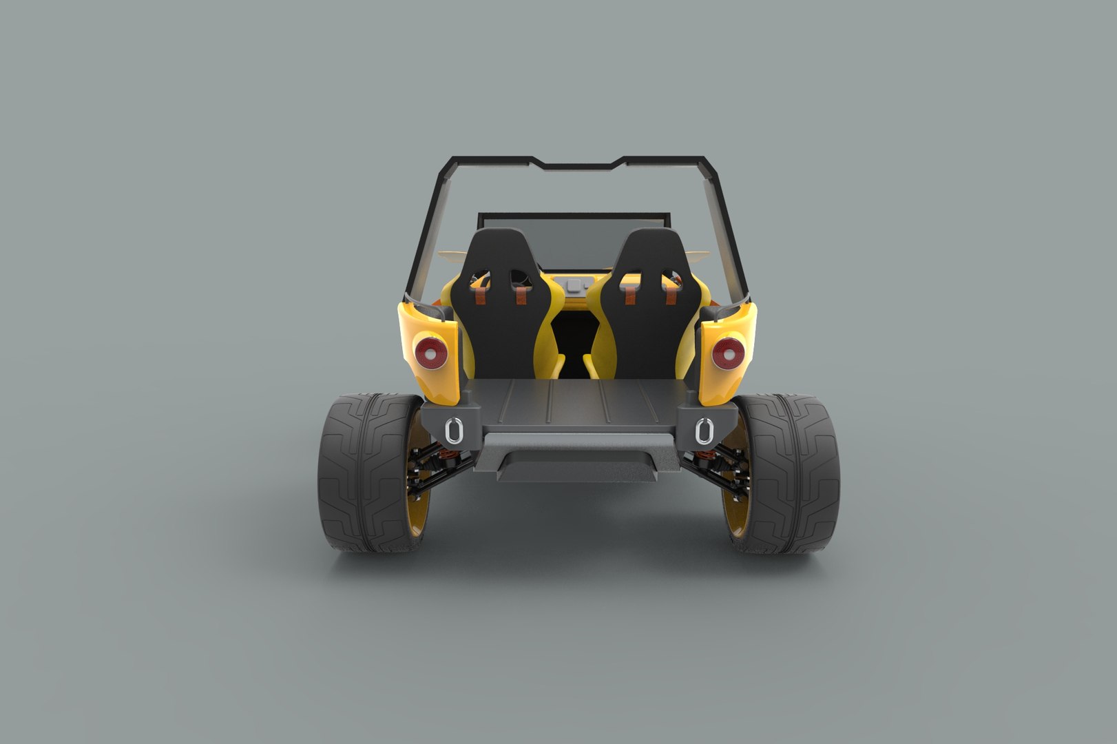 3d model car https://p.turbosquid.com/ts-thumb/48/0vFgmb/qxQ3e4R9/car5/jpg/1424960608/1920x1080/fit_q87/1459b5bb3d9e1808d7e7b62c448cd1c0d49f1e99/car5.jpg