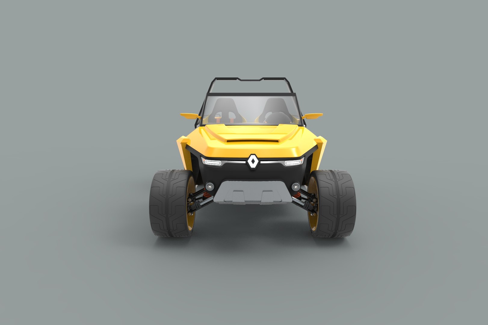 3d model car https://p.turbosquid.com/ts-thumb/48/0vFgmb/xPWaNeCT/car6/jpg/1424960608/1920x1080/fit_q87/a62ef3018f0a6b940b0680dc51e4415a91a8a93b/car6.jpg