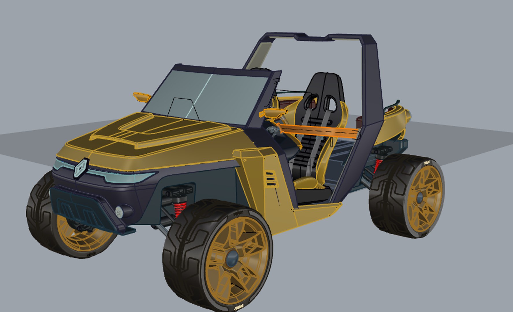 3d model car https://p.turbosquid.com/ts-thumb/48/0vFgmb/z5I1Hsou/buggy/png/1424961952/1920x1080/fit_q87/17ab80a95c1d89cc9cc7e8426a0ff44947af829a/buggy.jpg