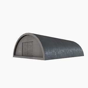 Hangar