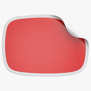 Sticker 01v PBR