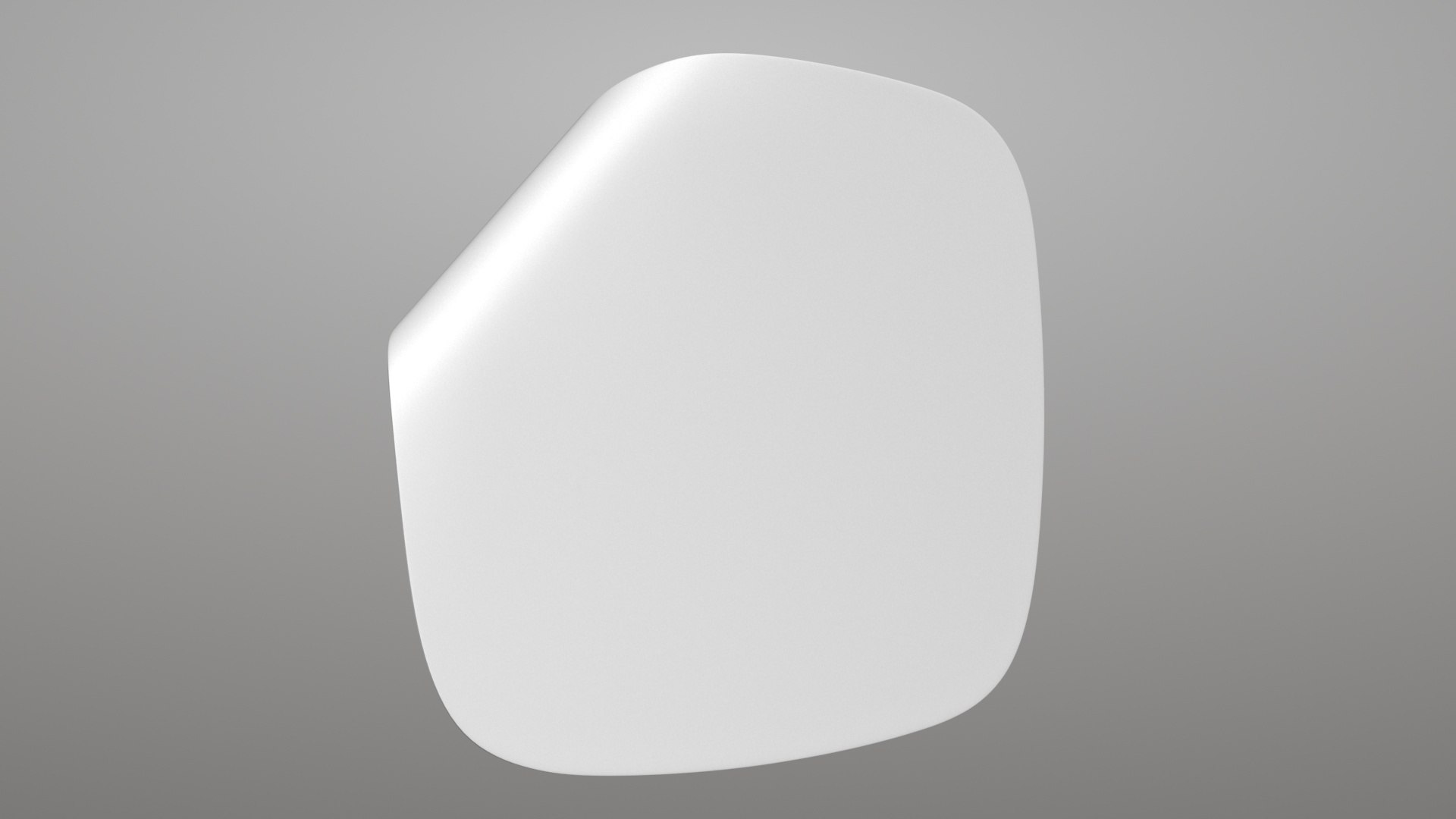 Sticker 01v PBR 3D model https://p.turbosquid.com/ts-thumb/48/1Os5LH/Ty/sticker_01v_color_0023/jpg/1666169969/1920x1080/fit_q87/dc10487d8c38e344626d68fb626b7ea3f39a2a92/sticker_01v_color_0023.jpg