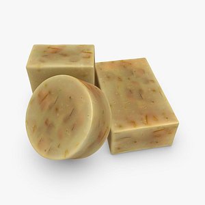organic soap 2 max