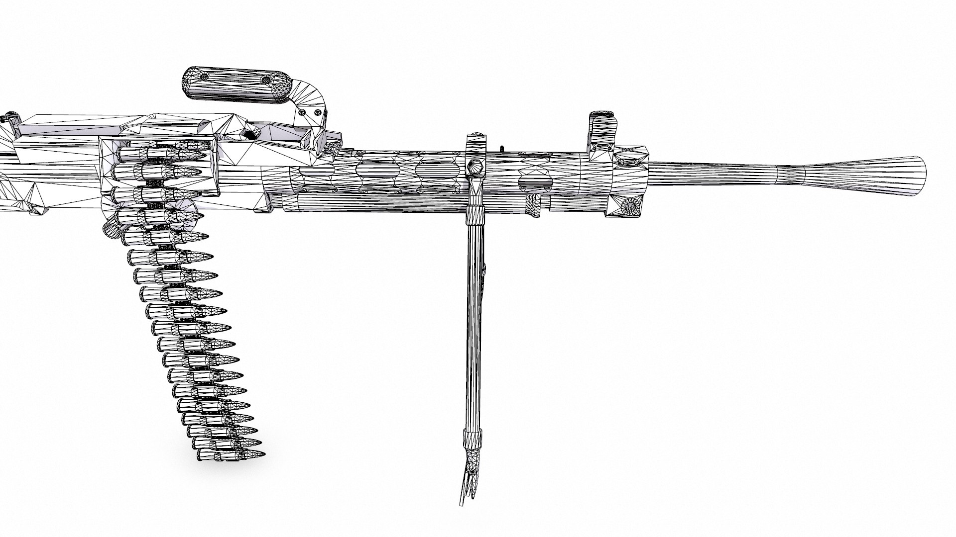 3D RP-46 Machine Gun Low-poly PBR model https://p.turbosquid.com/ts-thumb/48/3RaUXm/IG/screenshot023/png/1722580776/1920x1080/fit_q87/ec0d6bc59b9d20b4d6caae714306c6541cdfa8c3/screenshot023.jpg