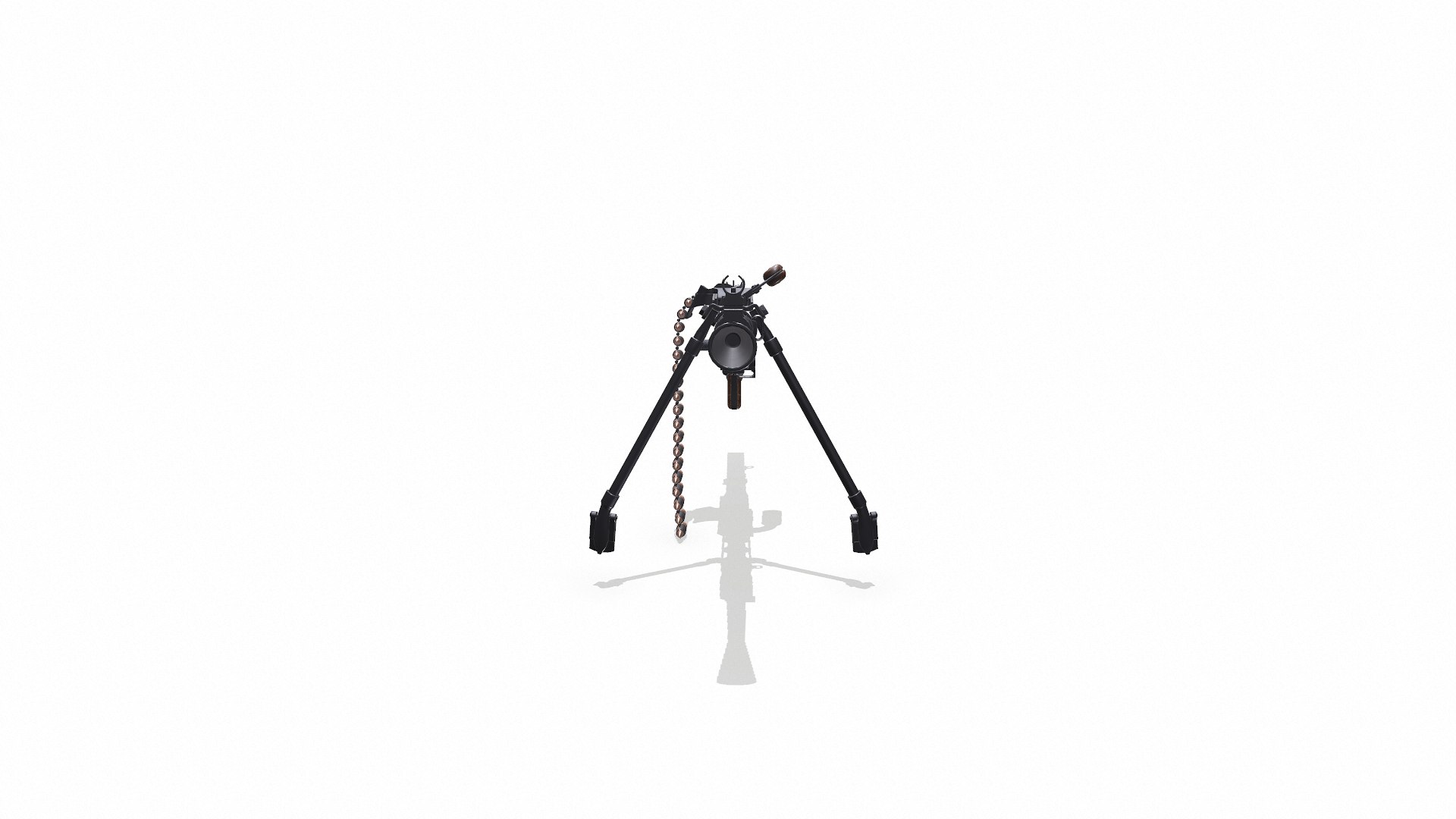 3D RP-46 Machine Gun Low-poly PBR model https://p.turbosquid.com/ts-thumb/48/3RaUXm/bZ/screenshot011/png/1722580764/1920x1080/fit_q87/1b7a9cc04966726e85d0dd088f49a733d6779ccf/screenshot011.jpg