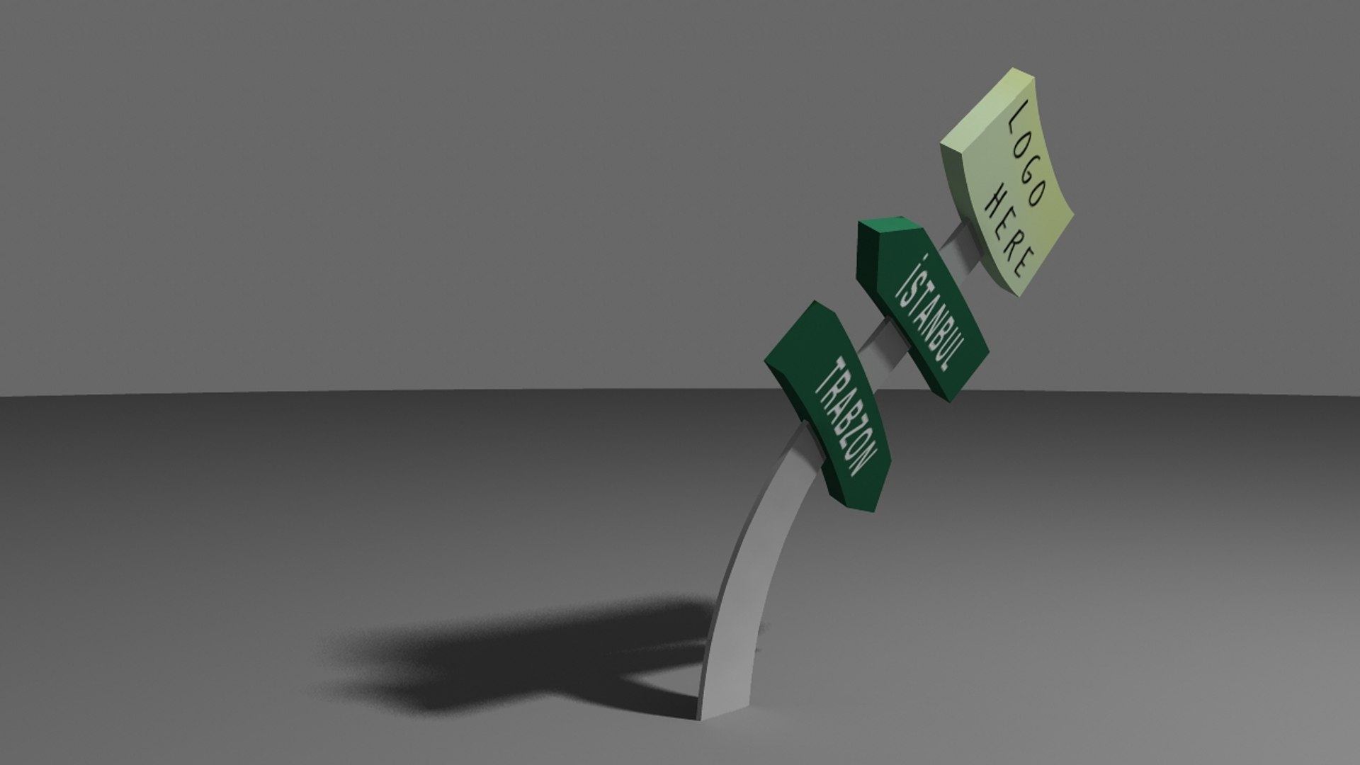 animation max https://p.turbosquid.com/ts-thumb/48/4vDpIz/8ojUXQuW/signboard_04/jpg/1350575915/1920x1080/fit_q87/291aff2397c589822e92c7d614b4057051e814cc/signboard_04.jpg