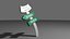 SIGNBOARD
