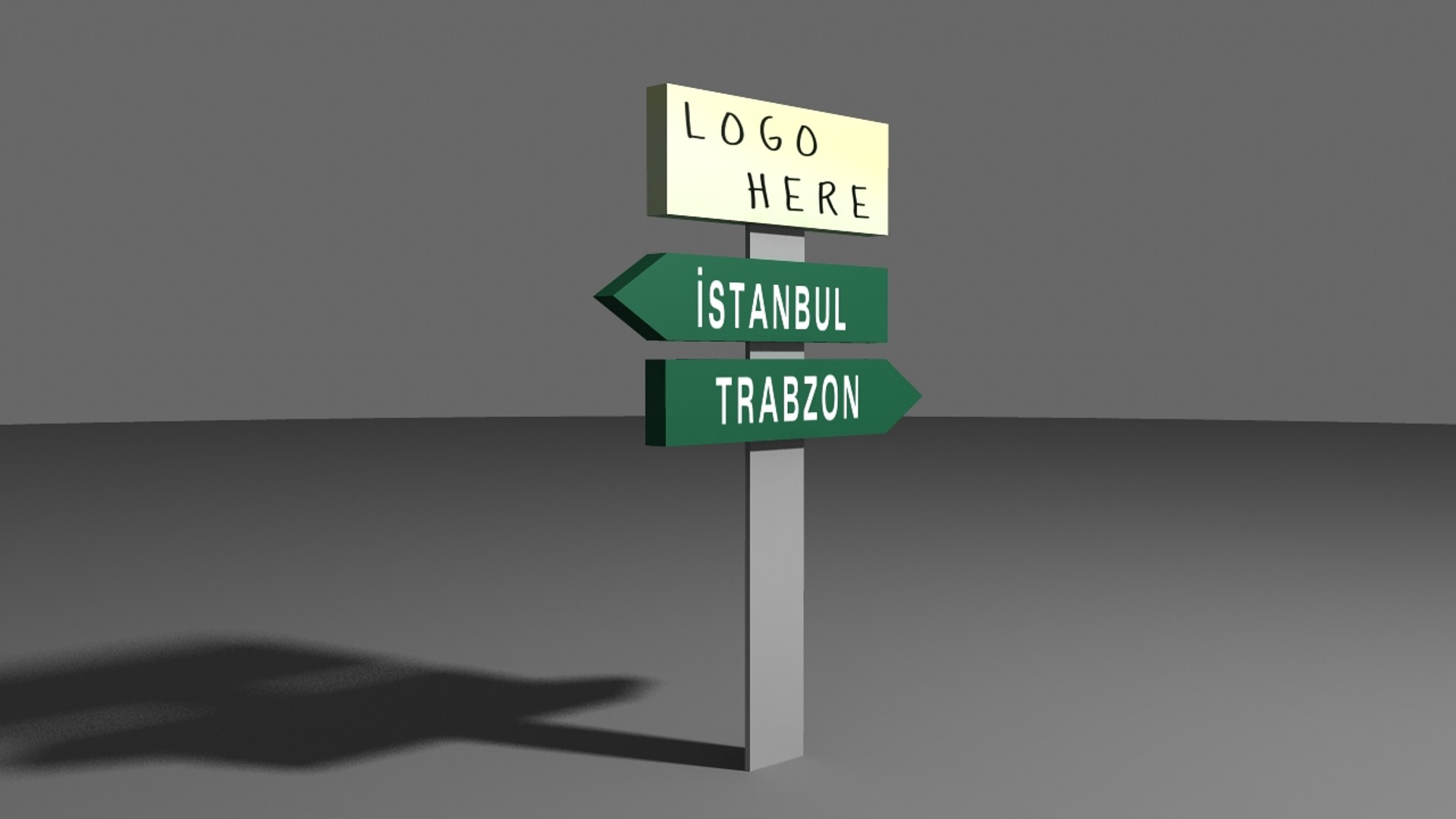 animation max https://p.turbosquid.com/ts-thumb/48/4vDpIz/tJlB427M/signboard_01/jpg/1350575915/1920x1080/fit_q87/96151242f7964fe82bac15aab50955b43a7cdff6/signboard_01.jpg