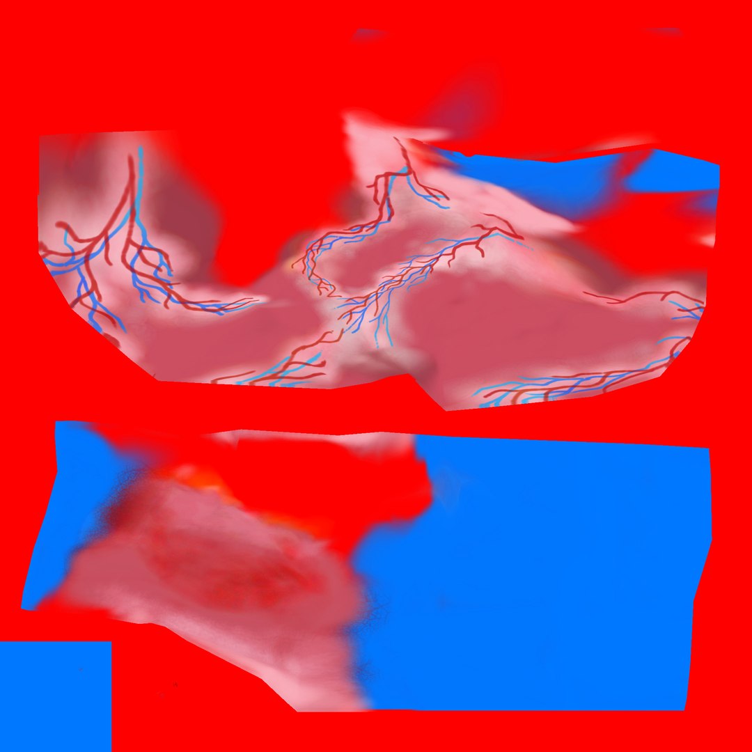human anatomy 3d model https://p.turbosquid.com/ts-thumb/48/8qASss/ZEuLVYBC/heart_b/jpg/1552541014/1920x1080/fit_q87/c87ede58e8c0b5a7fc59161cde2a57d1475ee55d/heart_b.jpg