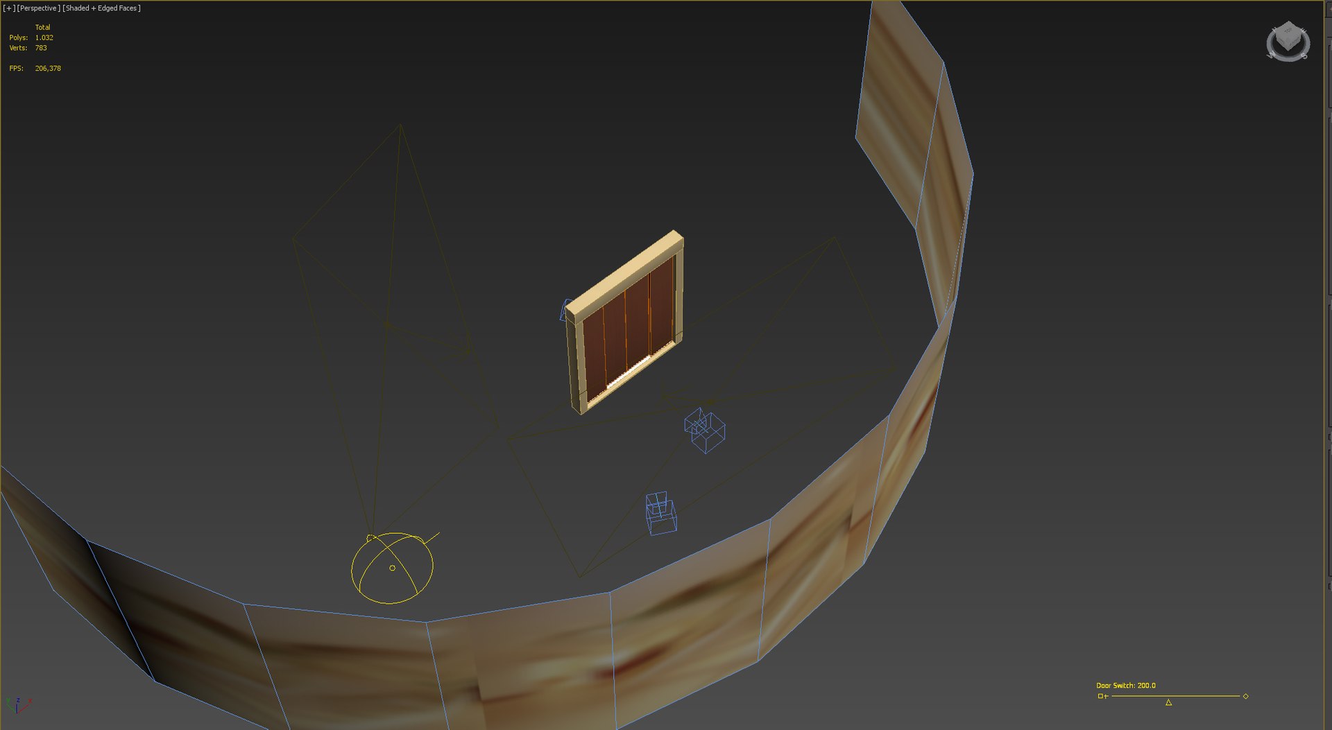 elevator gate 3D model https://p.turbosquid.com/ts-thumb/48/DLDezJ/Fit9xgdT/elevatorgate23/jpg/1512831044/1920x1080/fit_q87/8e26302b83ab29f048a7713b52b5cdafb220e21d/elevatorgate23.jpg