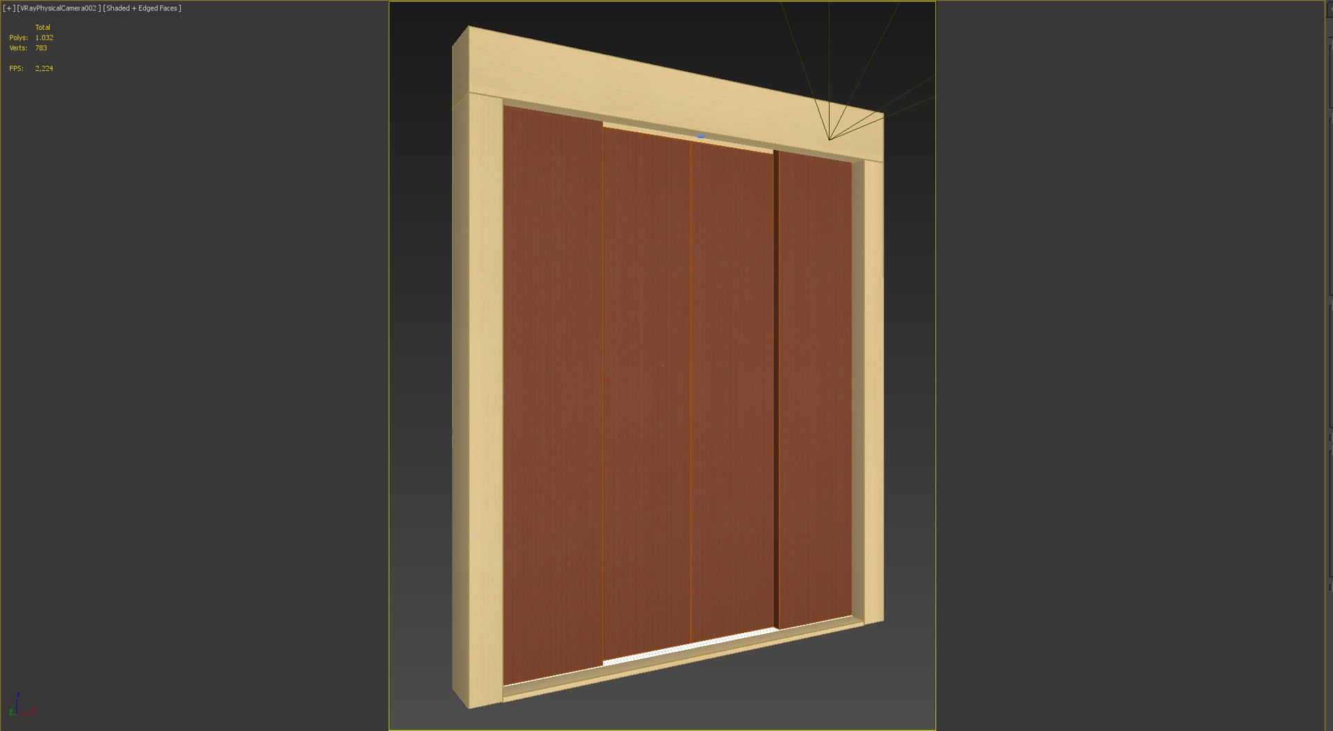 elevator gate 3D model https://p.turbosquid.com/ts-thumb/48/DLDezJ/XlNtIbZG/elevatorgate20/jpg/1512831044/1920x1080/fit_q87/42fde5a3bb51efc8885a1ca5575c9d990fc3f079/elevatorgate20.jpg