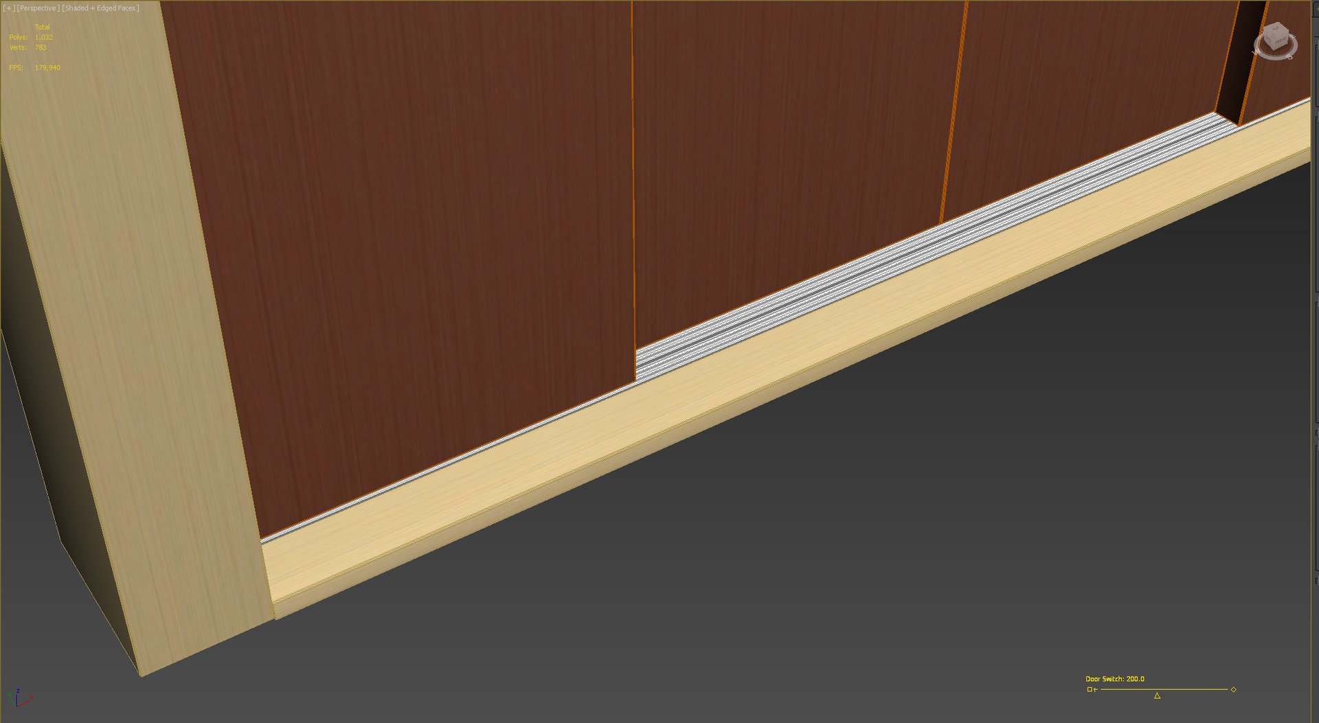 elevator gate 3D model https://p.turbosquid.com/ts-thumb/48/DLDezJ/l0Cw8yMp/elevatorgate21/jpg/1512831044/1920x1080/fit_q87/af8b63aad001807529e48d52a372516b39b7585e/elevatorgate21.jpg