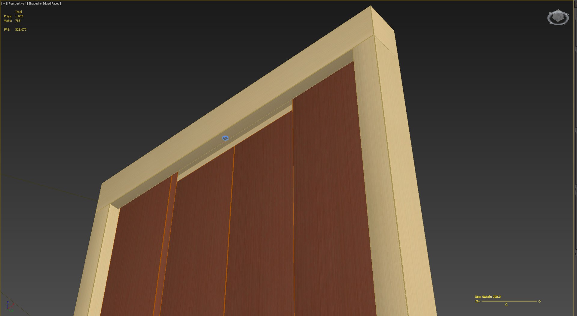 elevator gate 3D model https://p.turbosquid.com/ts-thumb/48/DLDezJ/sl4Y5a05/elevatorgate22/jpg/1512831044/1920x1080/fit_q87/82eaaaa0b3671854257ac83be80bcf7ed4aba306/elevatorgate22.jpg