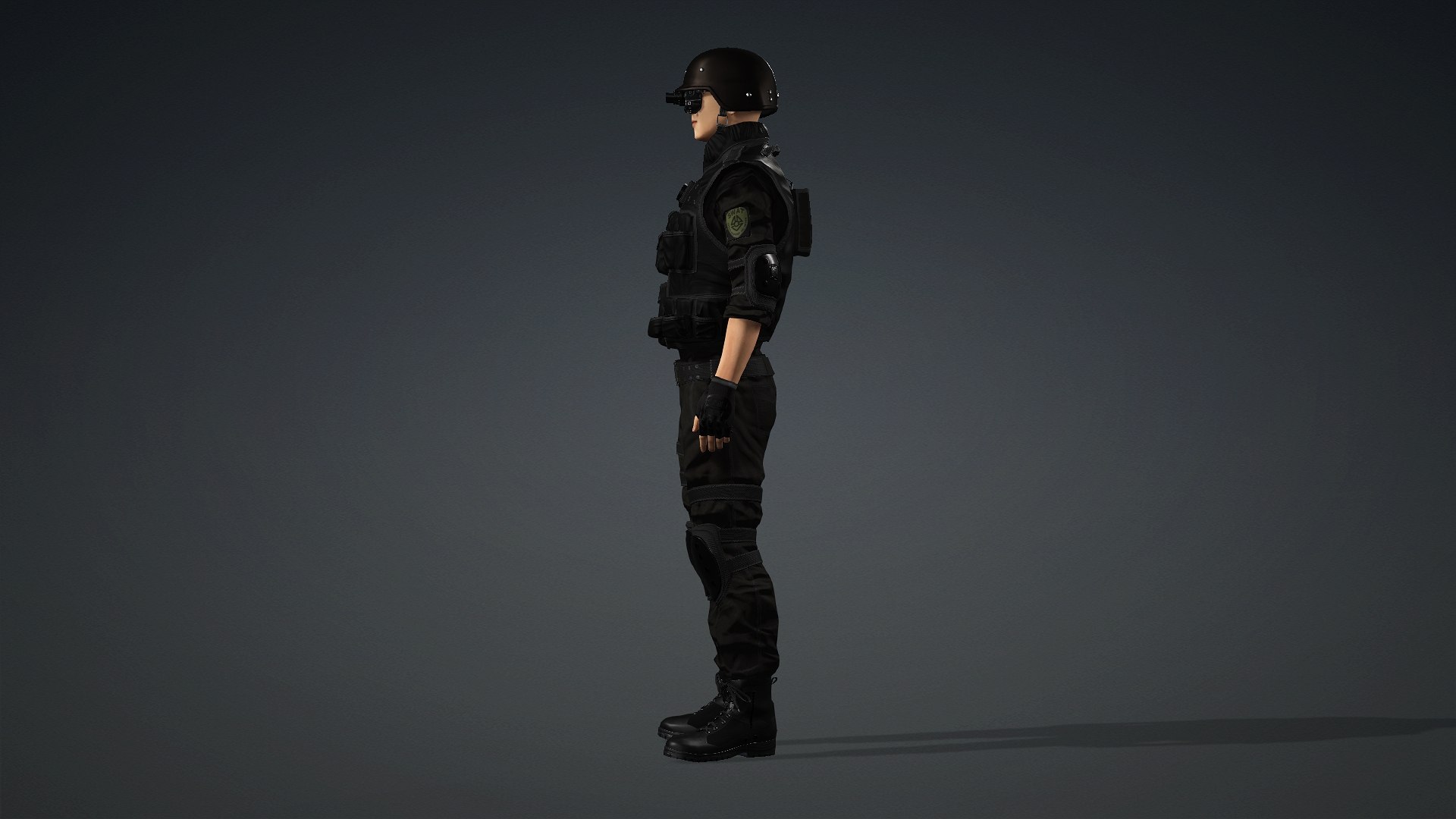 3D Game Ready Special Forces Character model https://p.turbosquid.com/ts-thumb/48/Eye7tL/19/pic3/jpg/1778400763/1920x1080/fit_q87/c825dd9669d069193f14afbfa1487cac04f9acb5/pic3.jpg