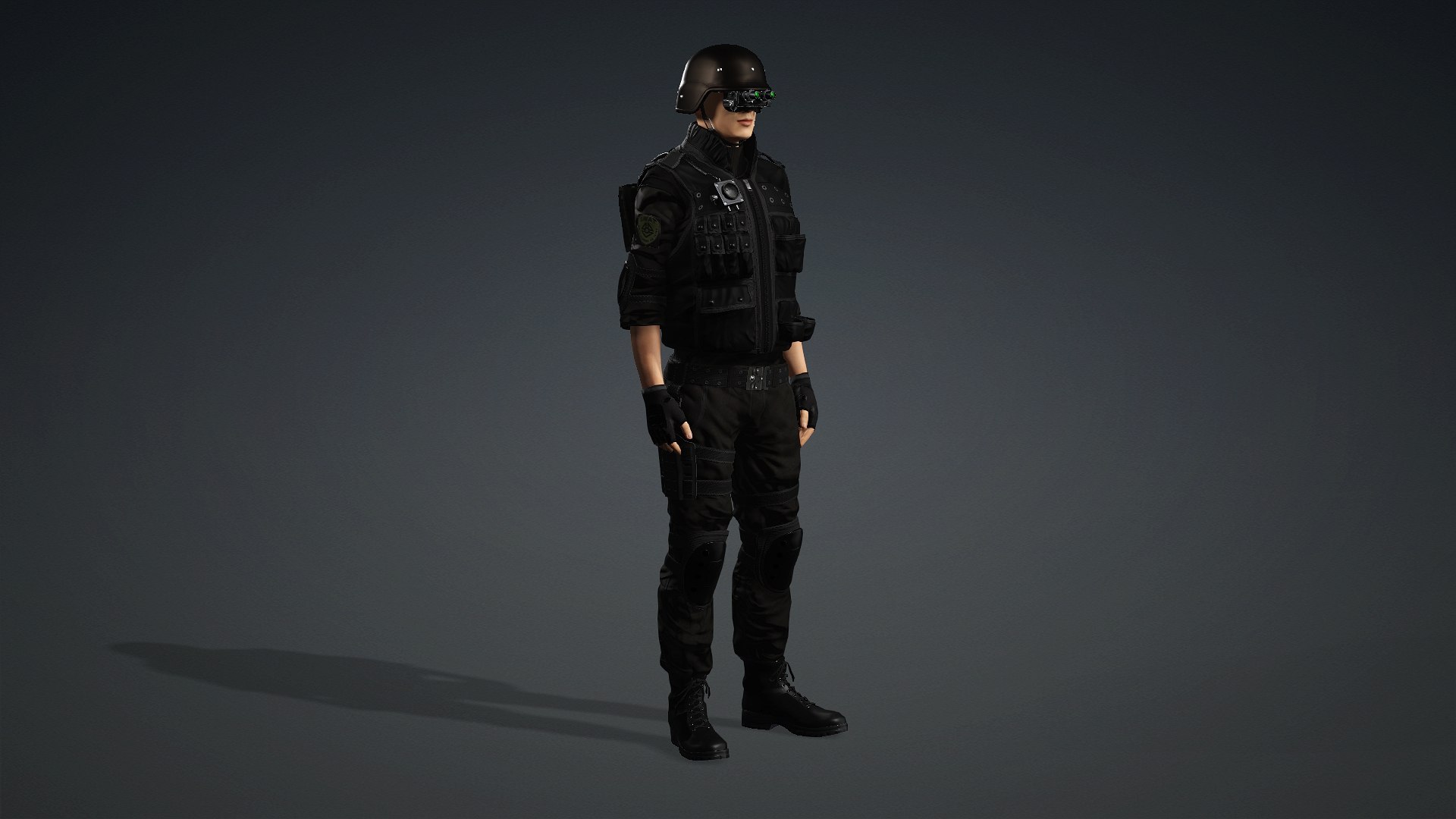 3D Game Ready Special Forces Character model https://p.turbosquid.com/ts-thumb/48/Eye7tL/1z/pic9/jpg/1778400776/1920x1080/fit_q87/e62b54d16f764424363a488db9293fd3d6cc8a08/pic9.jpg
