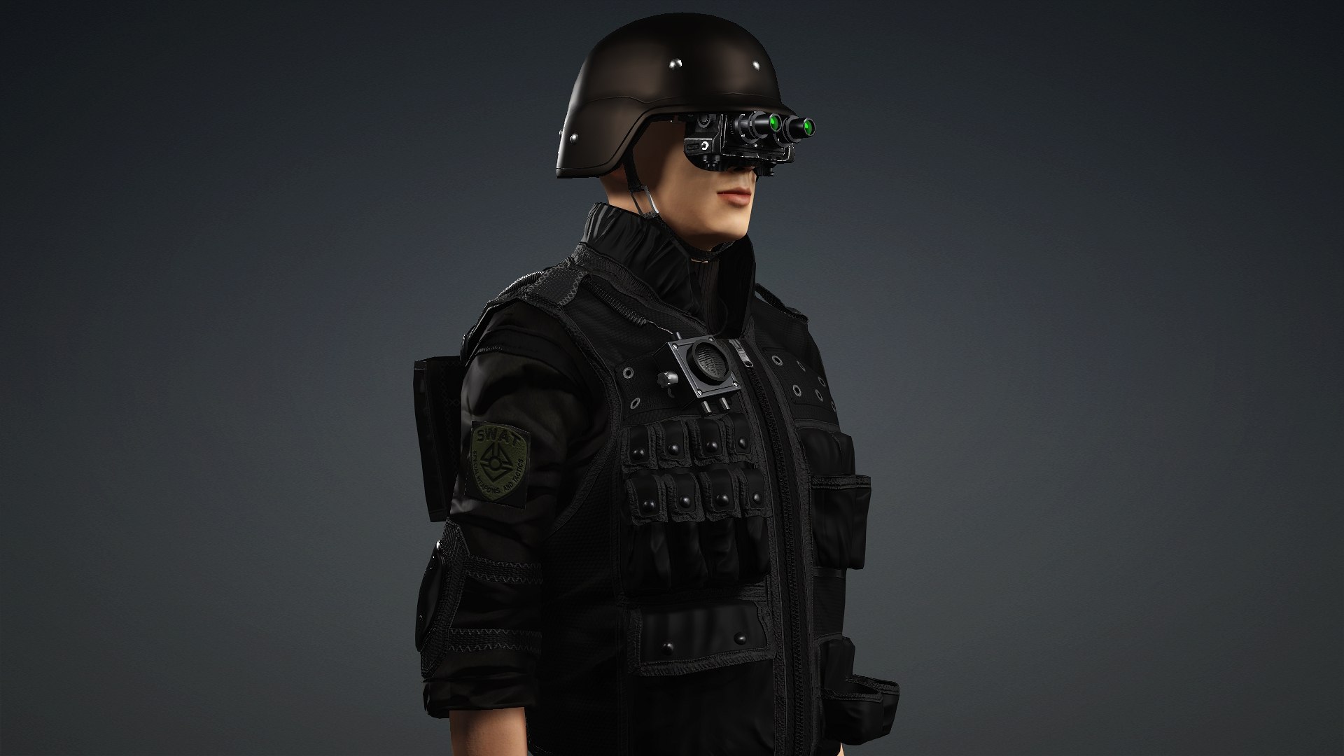 3D Game Ready Special Forces Character model https://p.turbosquid.com/ts-thumb/48/Eye7tL/8c/pic7/jpg/1778400772/1920x1080/fit_q87/315c5552d6d1a74839874e43f492669cdb0fdbbe/pic7.jpg